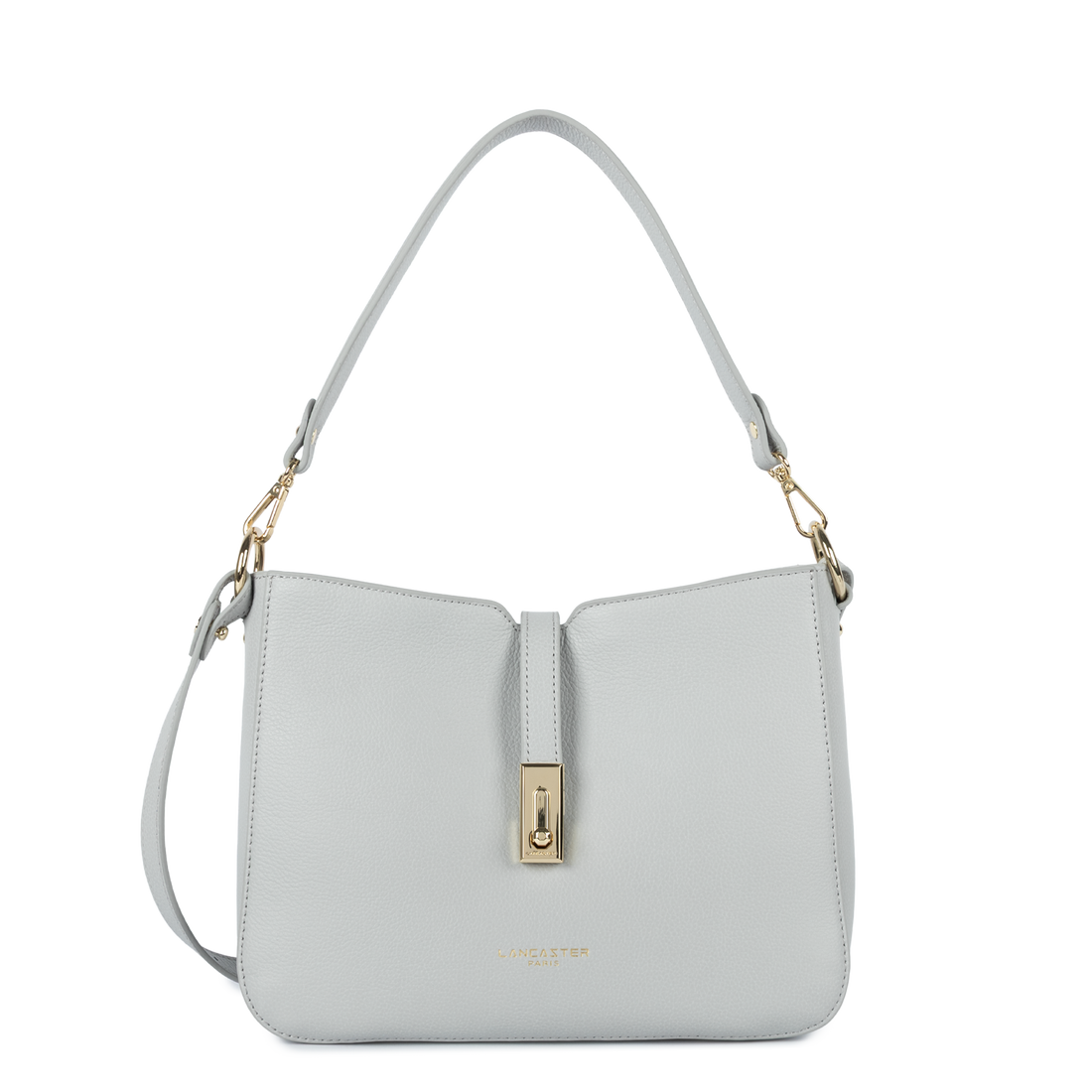 grand sac besace - milano horizon 