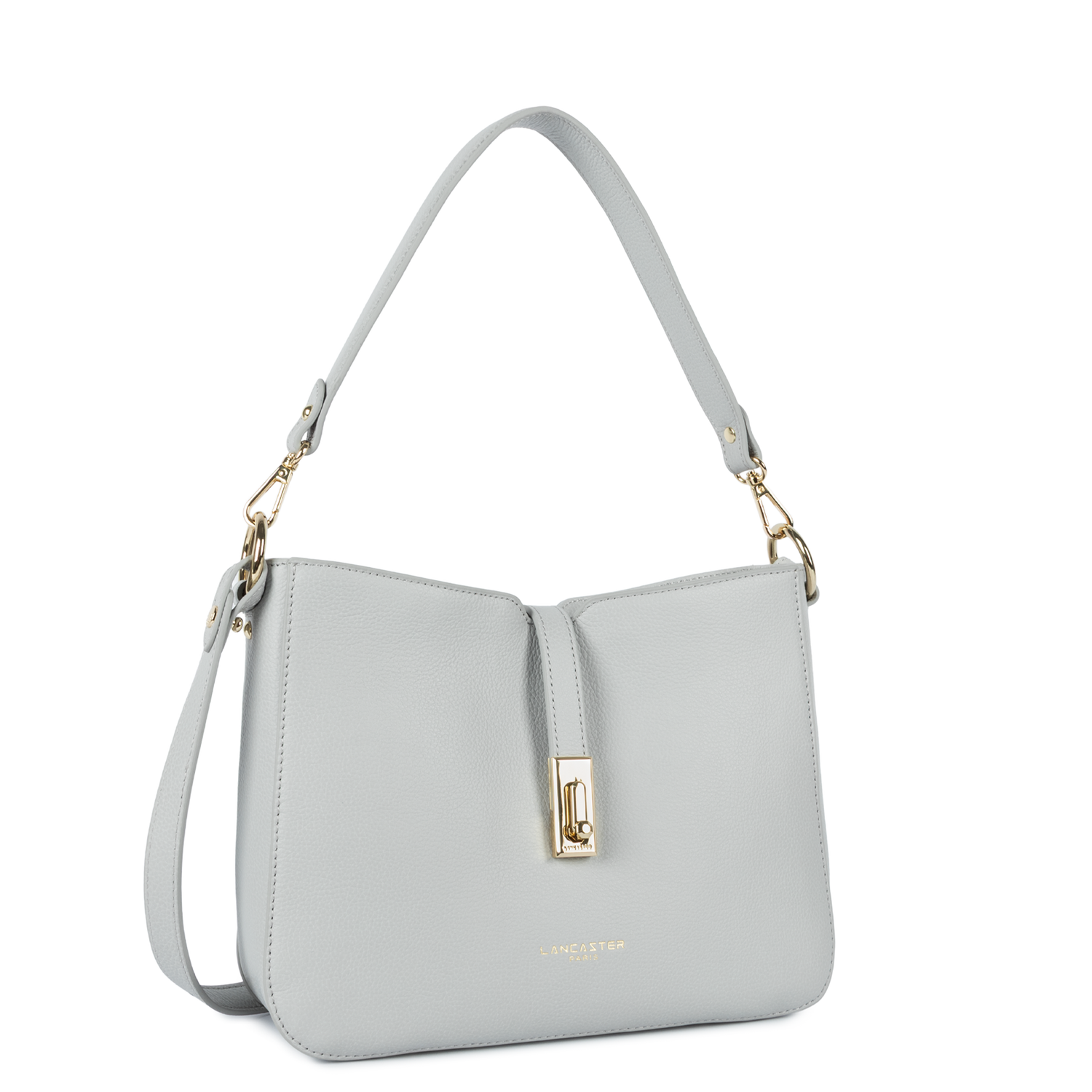 grand sac besace - milano horizon 