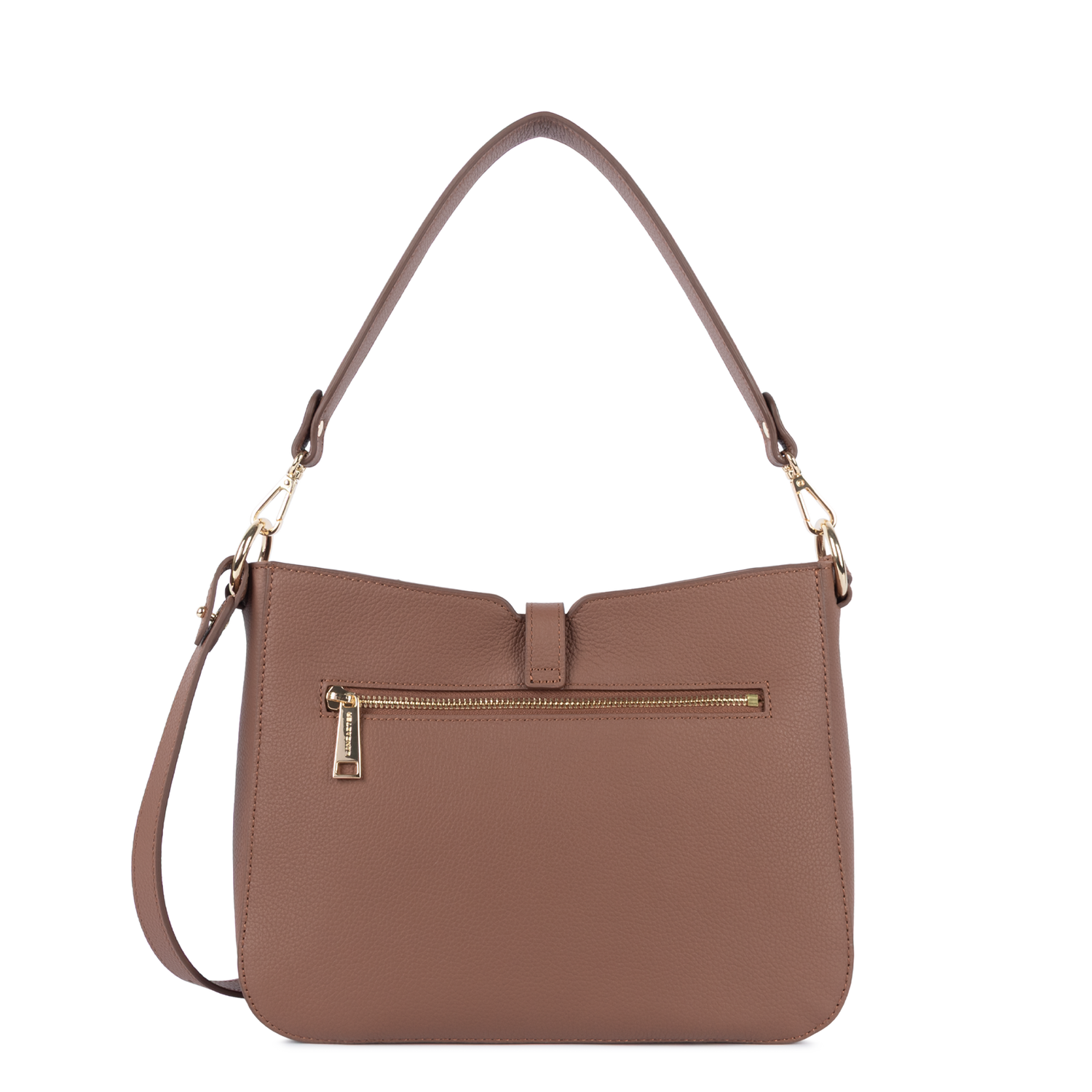 grand sac besace - milano horizon 