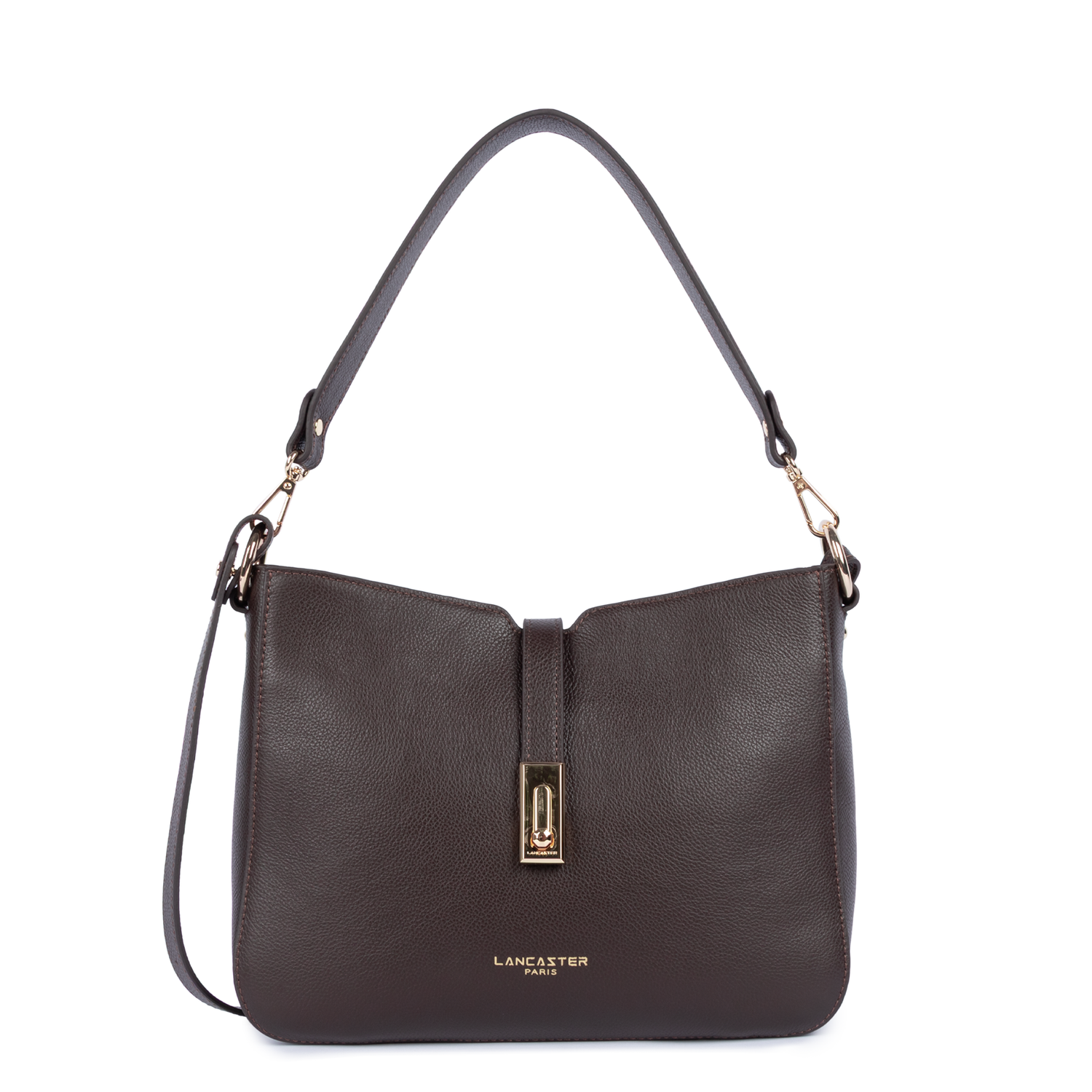 grand sac besace - milano horizon 
