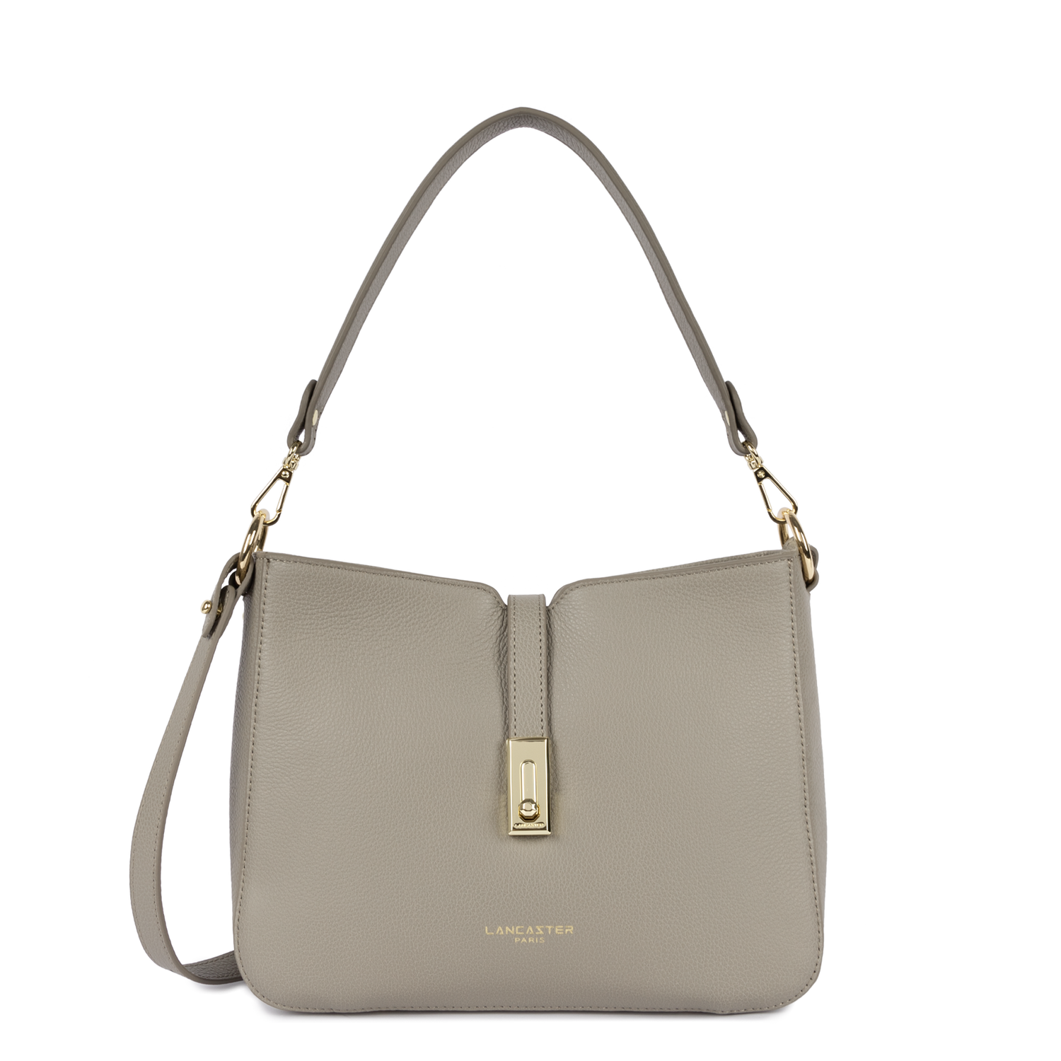 grand sac besace - milano horizon 