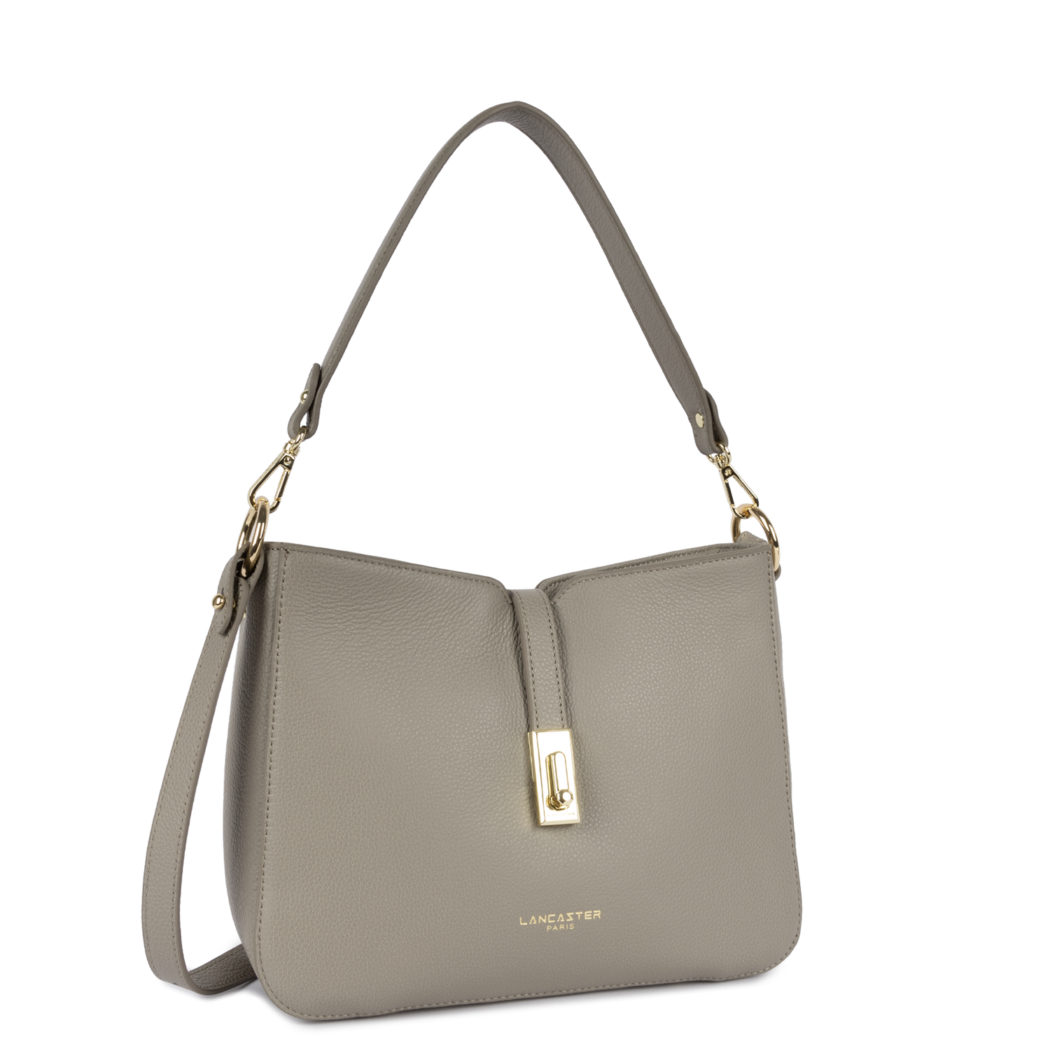 grand sac besace - milano horizon 