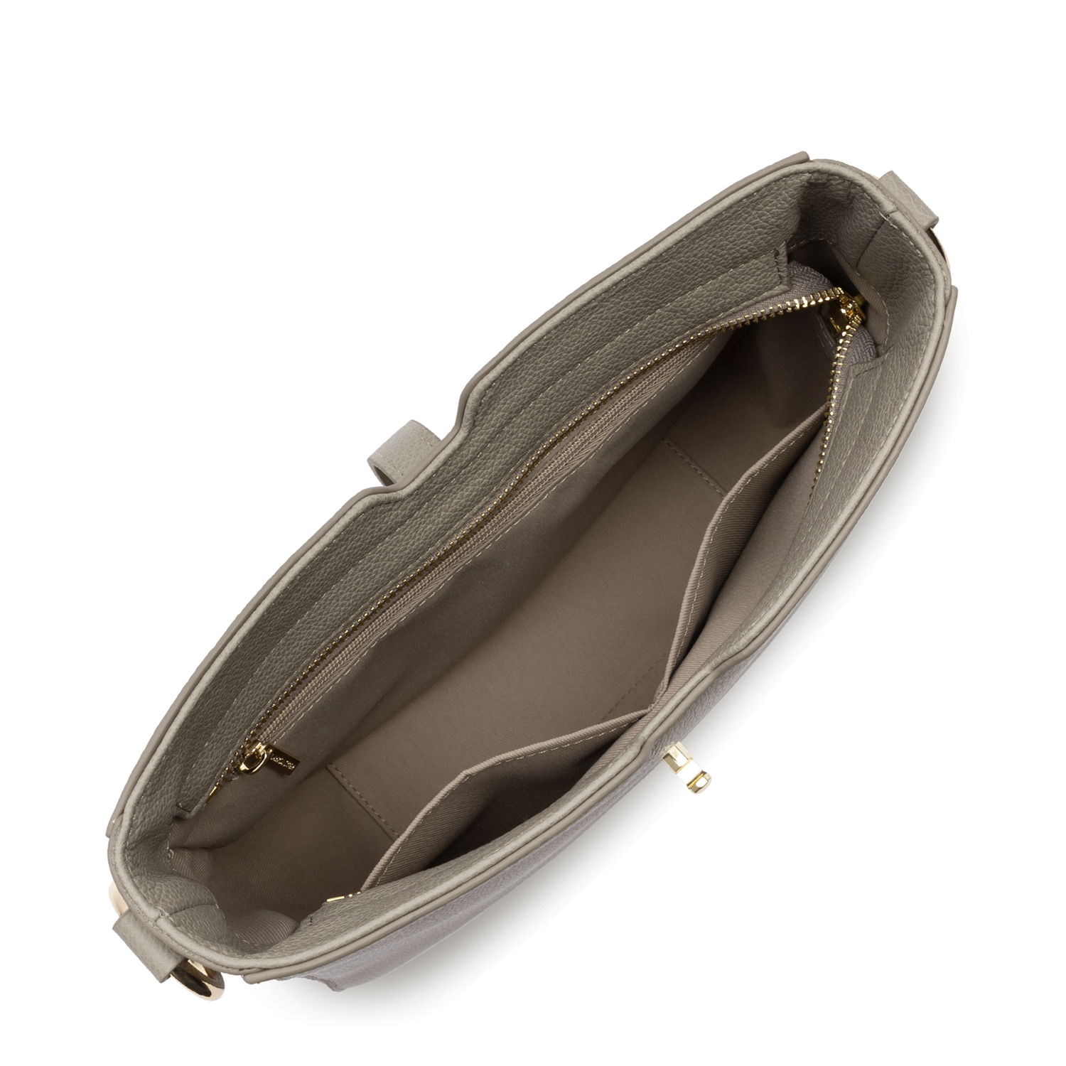 grand sac besace - milano horizon 