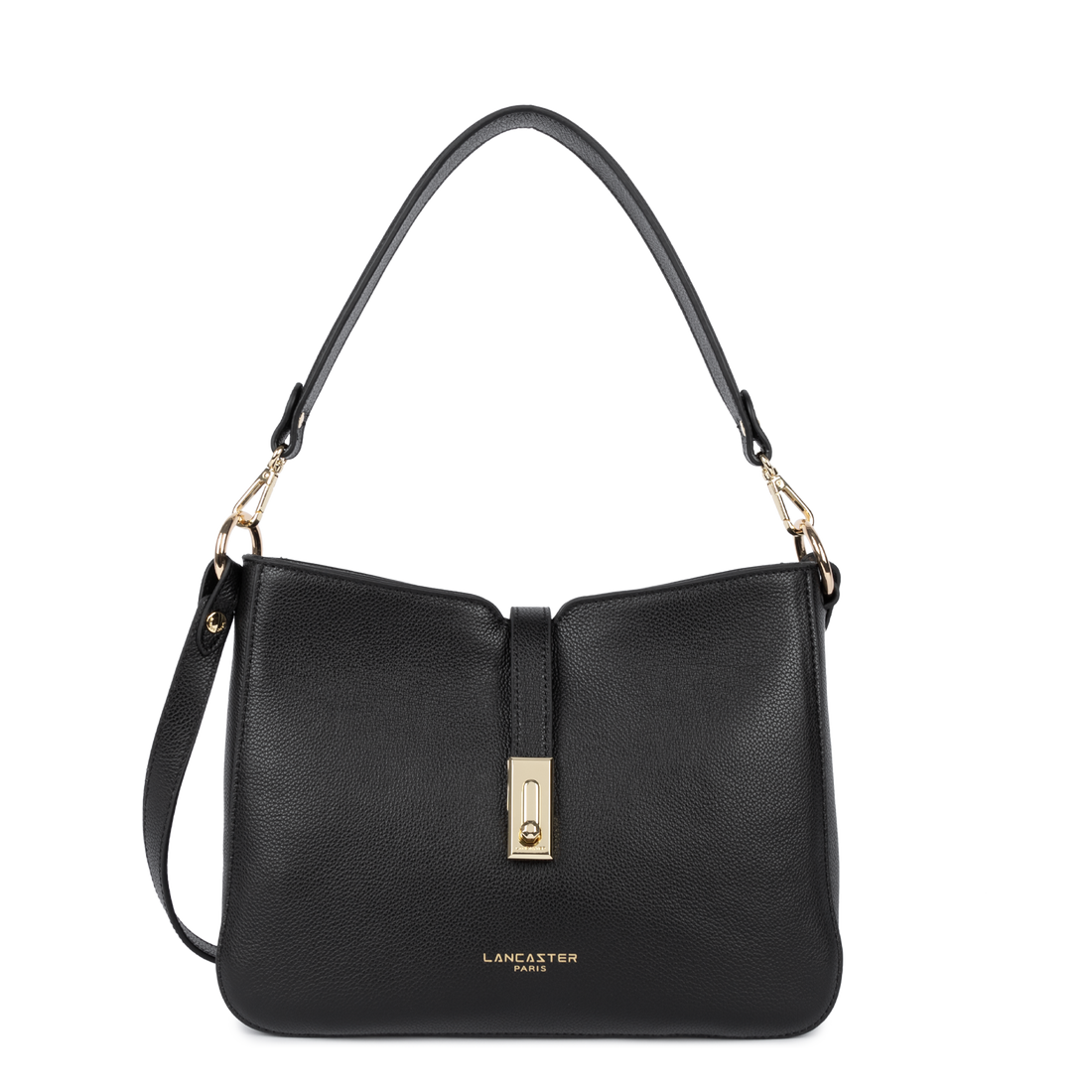 grand sac besace - milano horizon 