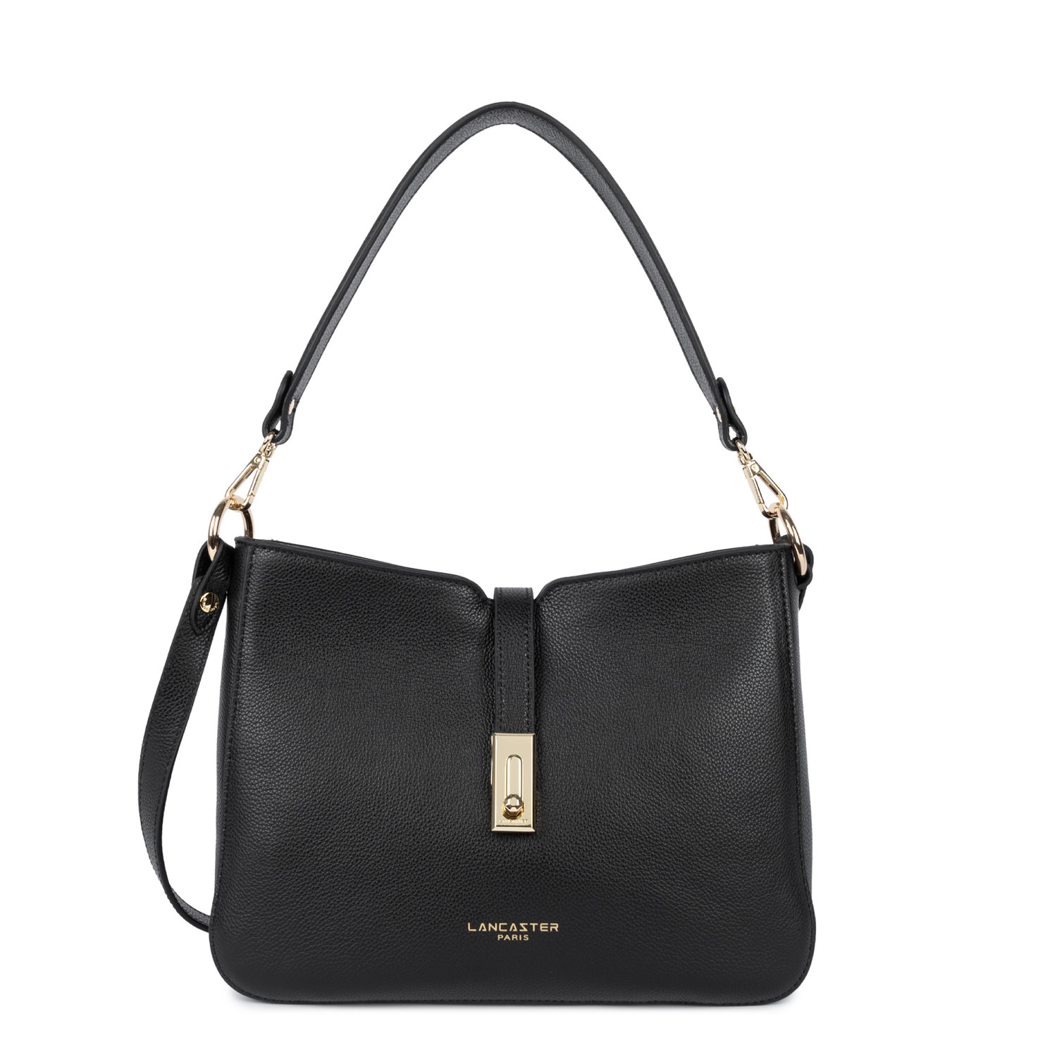 grand sac besace - milano horizon 