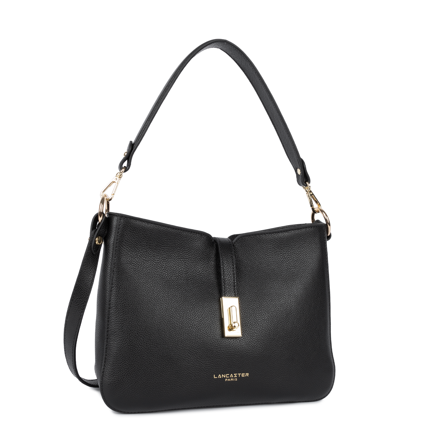 grand sac besace - milano horizon 