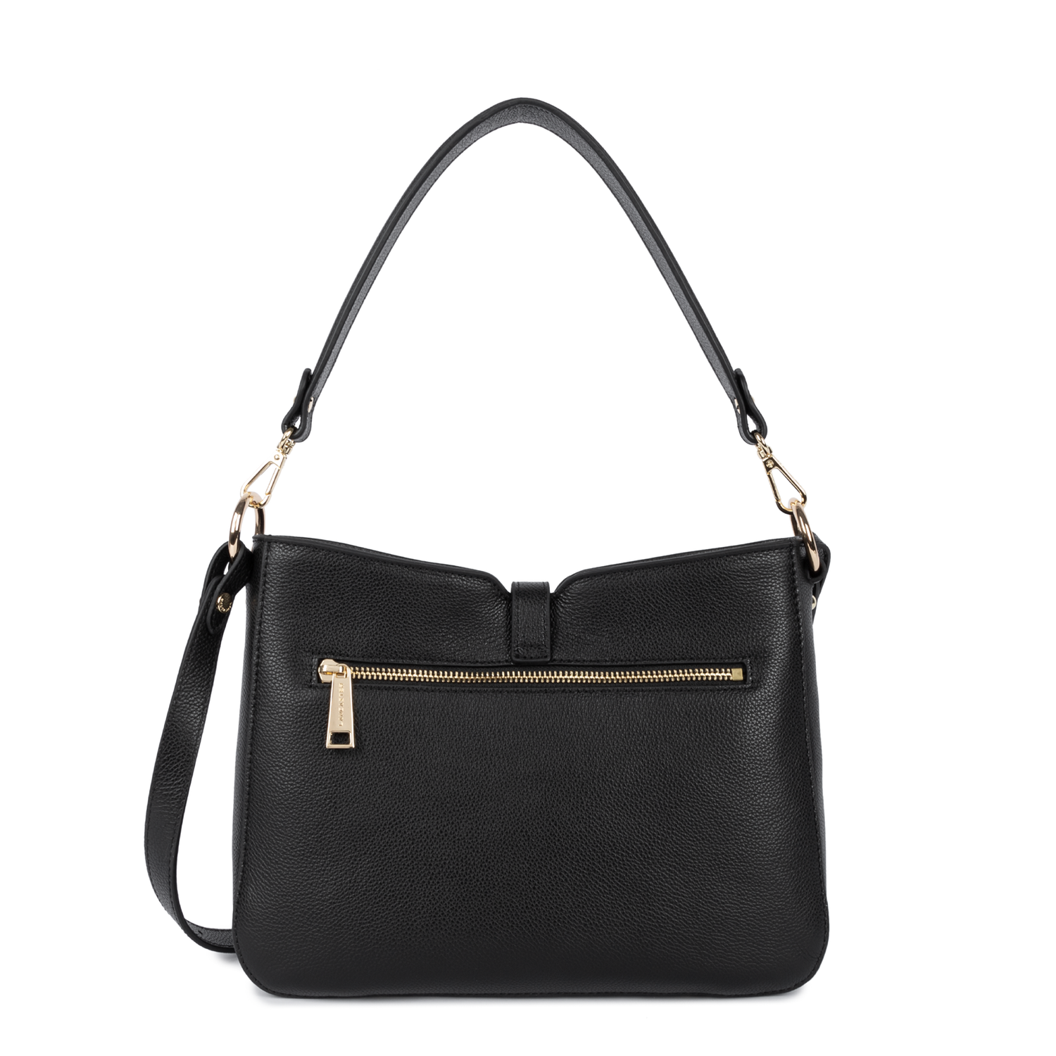 grand sac besace - milano horizon 