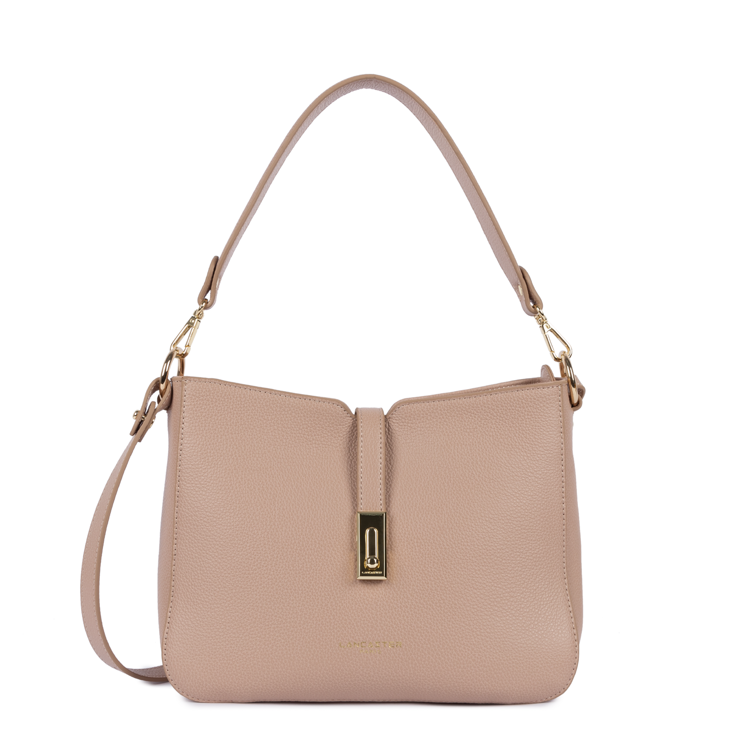 grand sac besace - milano horizon 