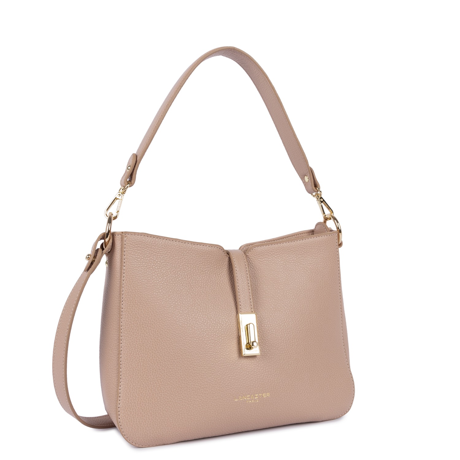 grand sac besace - milano horizon 