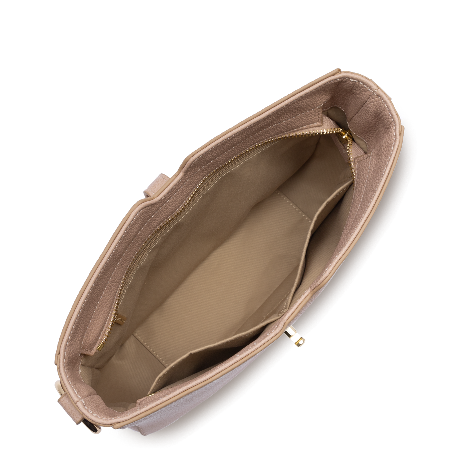 grand sac besace - milano horizon 