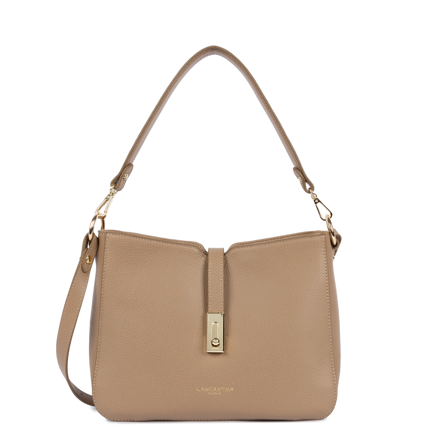 grand sac besace - milano horizon 