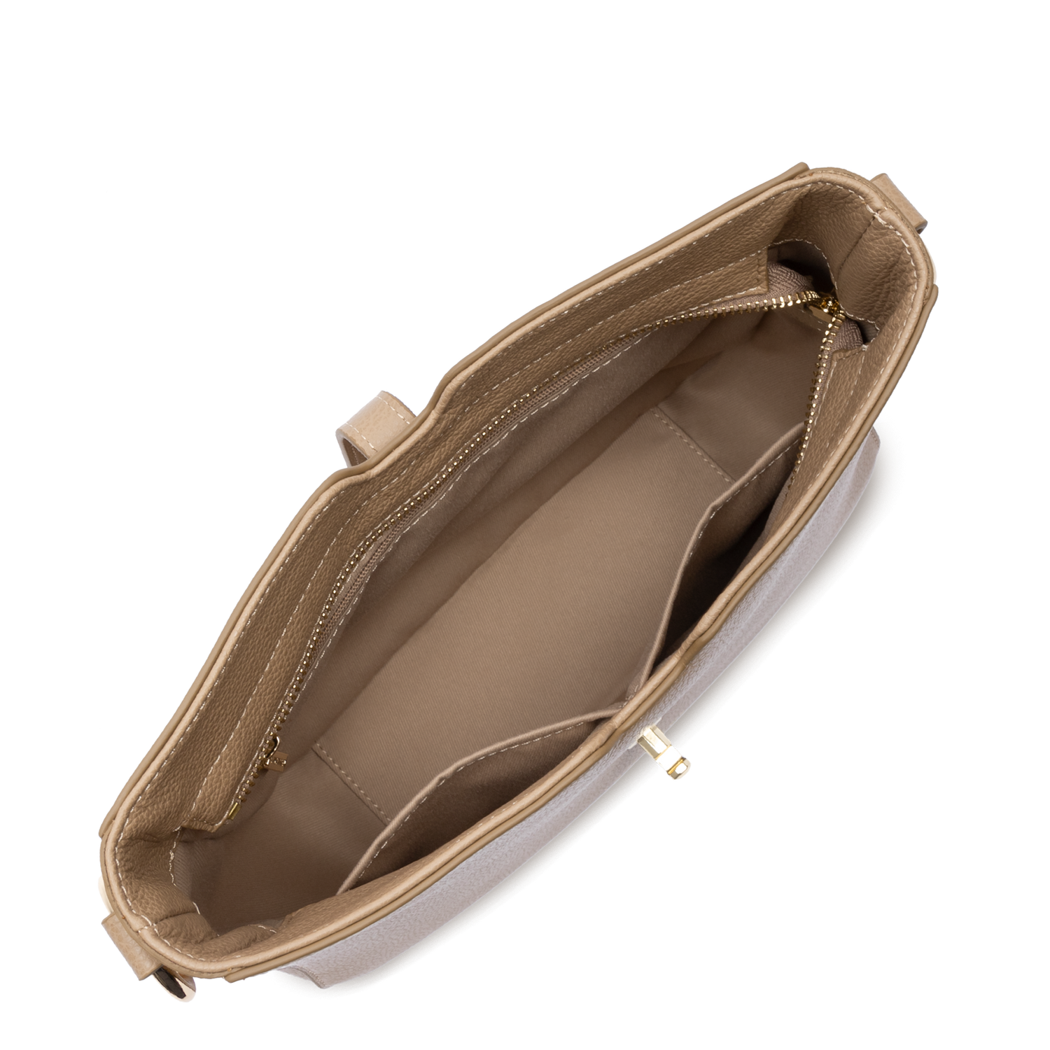 grand sac besace - milano horizon 