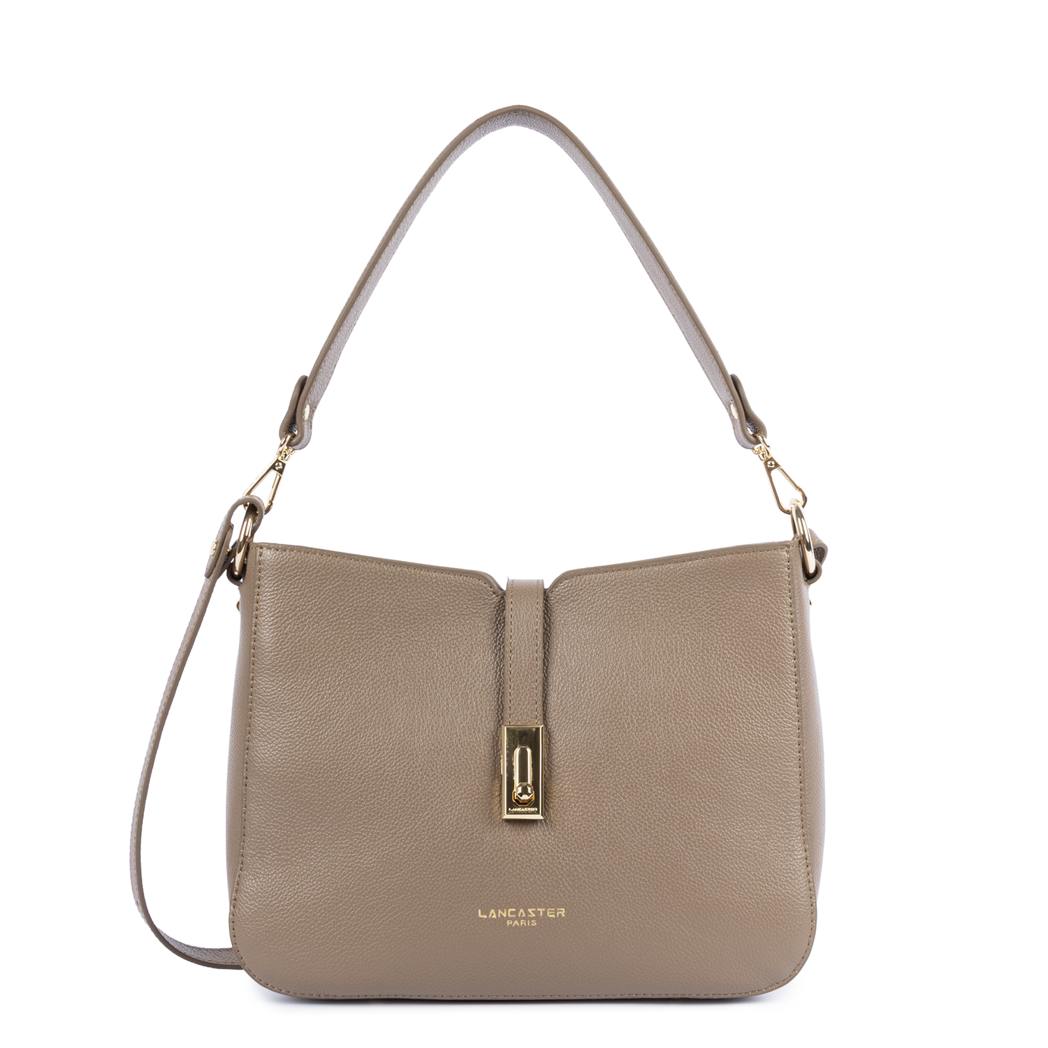 grand sac besace - milano horizon 