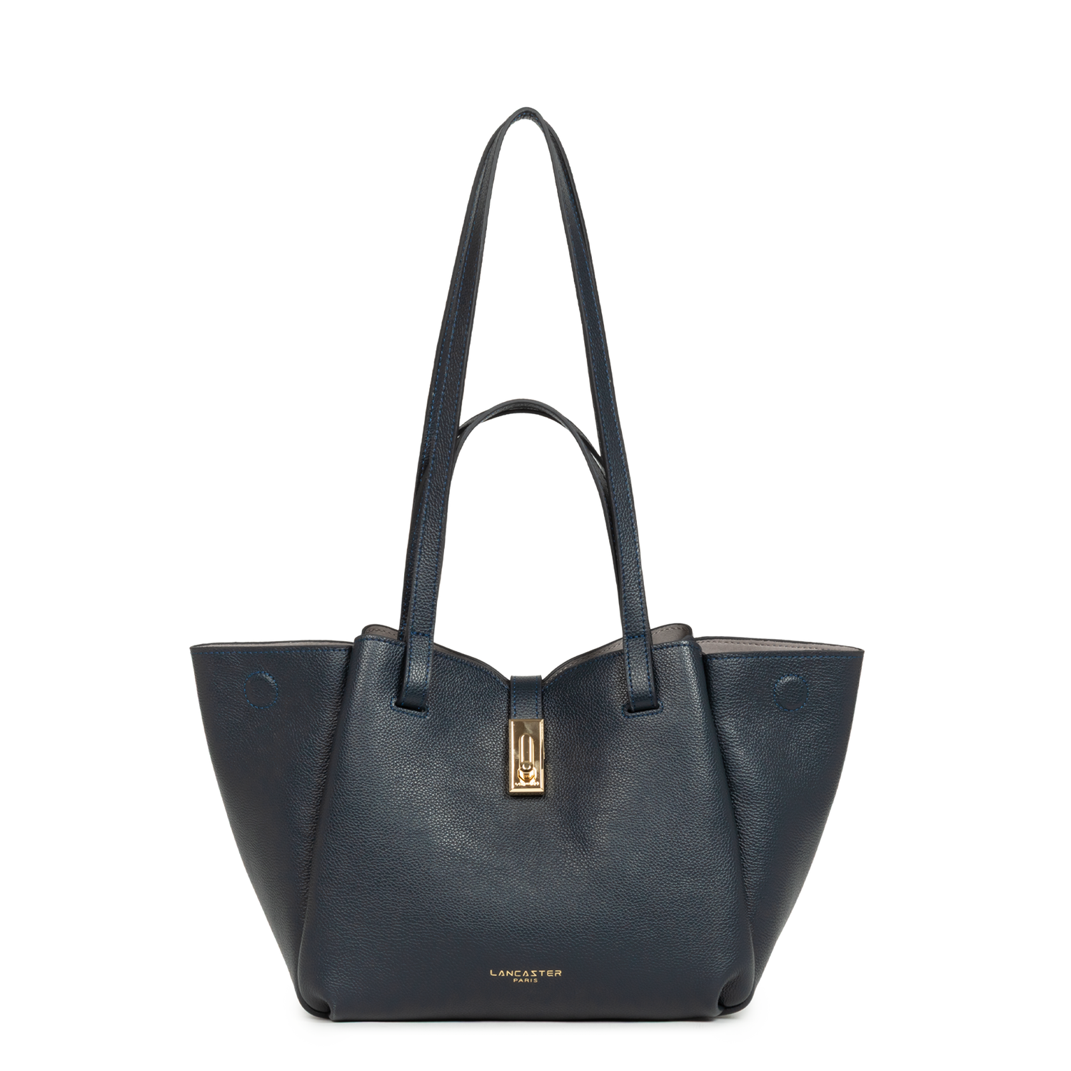 sac cabas épaule - milano horizon 