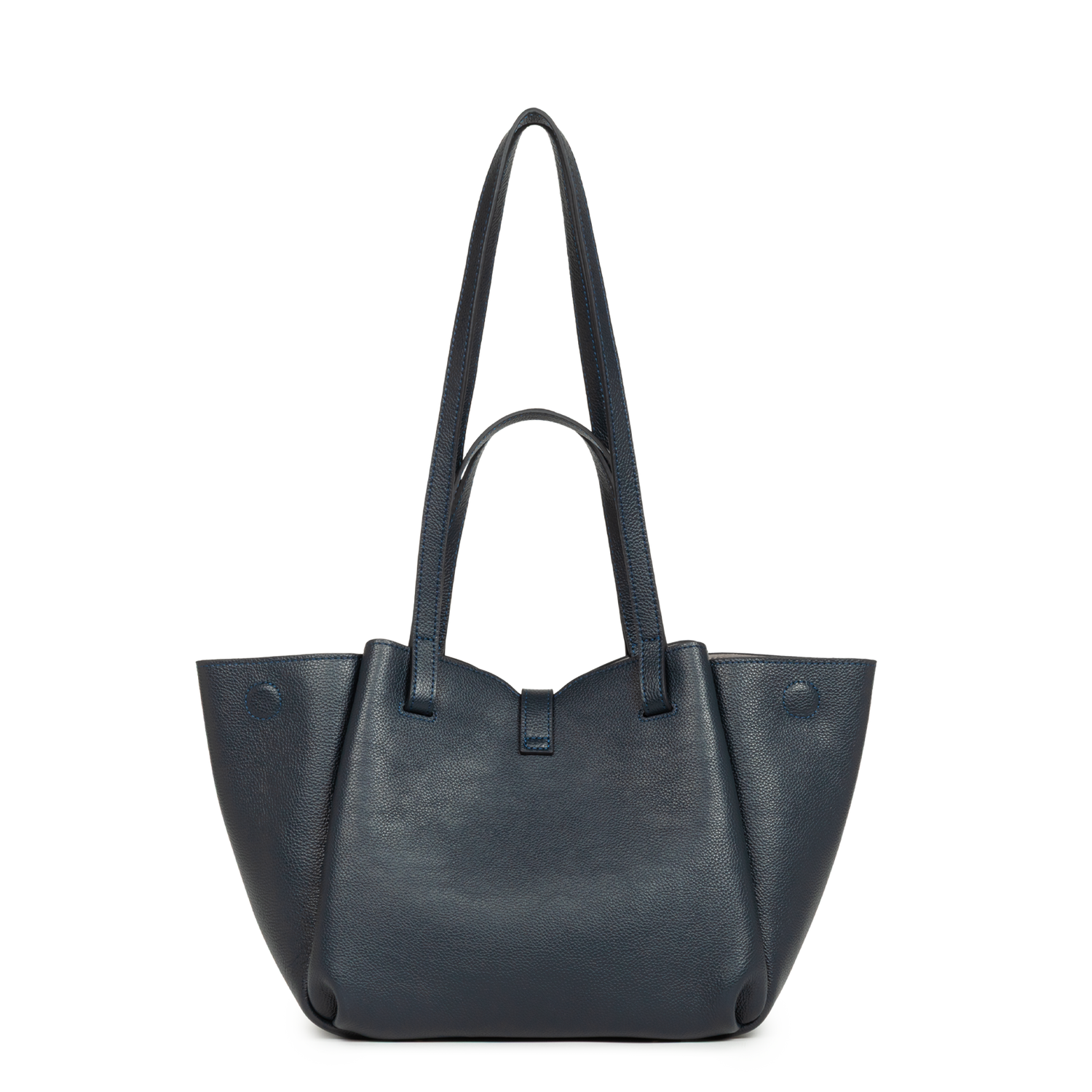 sac cabas épaule - milano horizon 