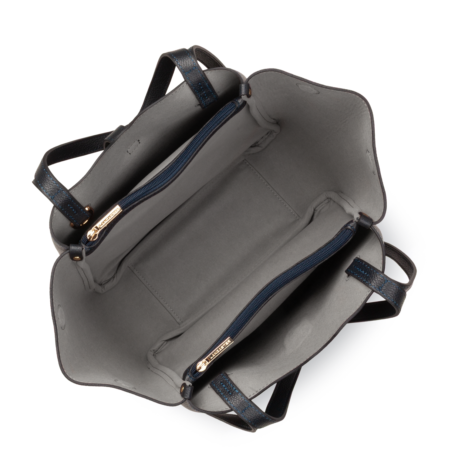 sac cabas épaule - milano horizon 