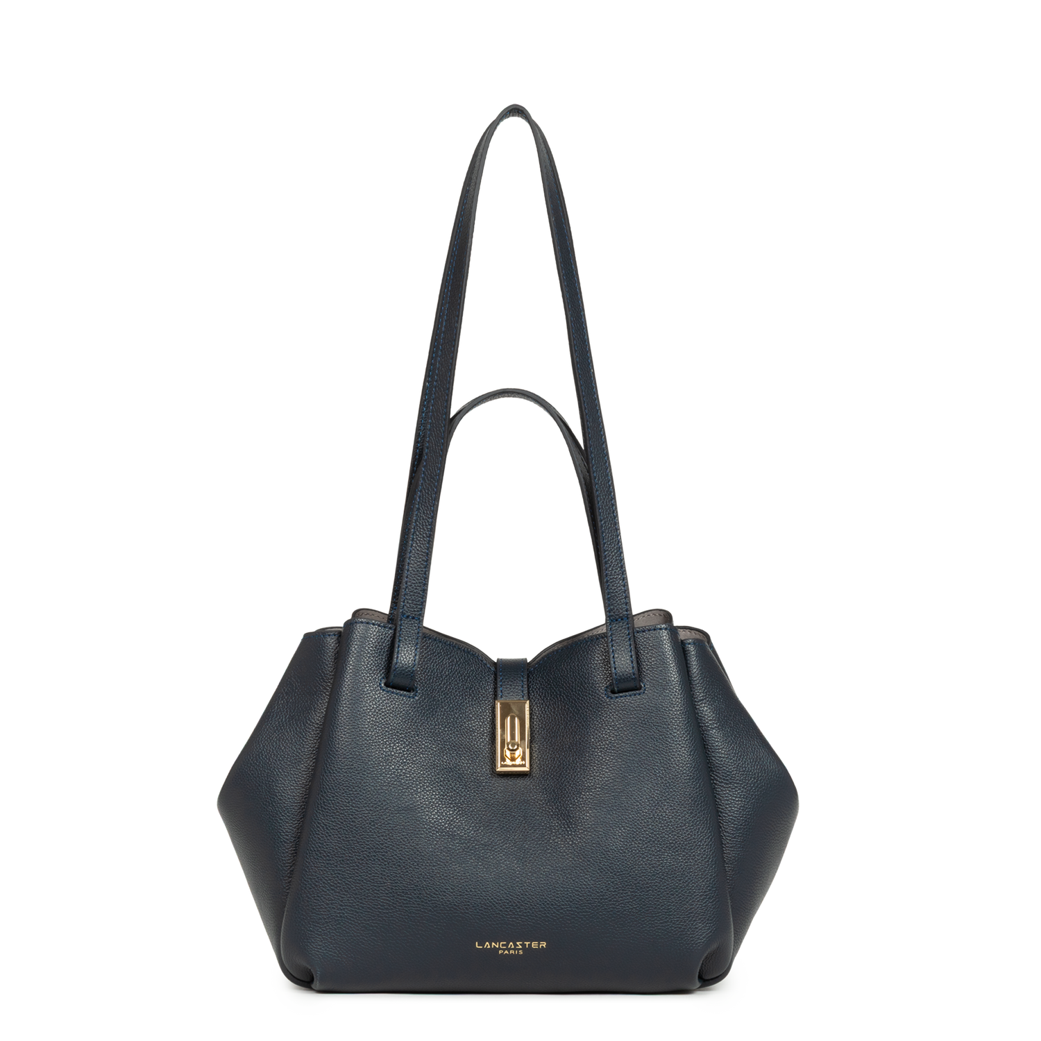 sac cabas épaule - milano horizon 