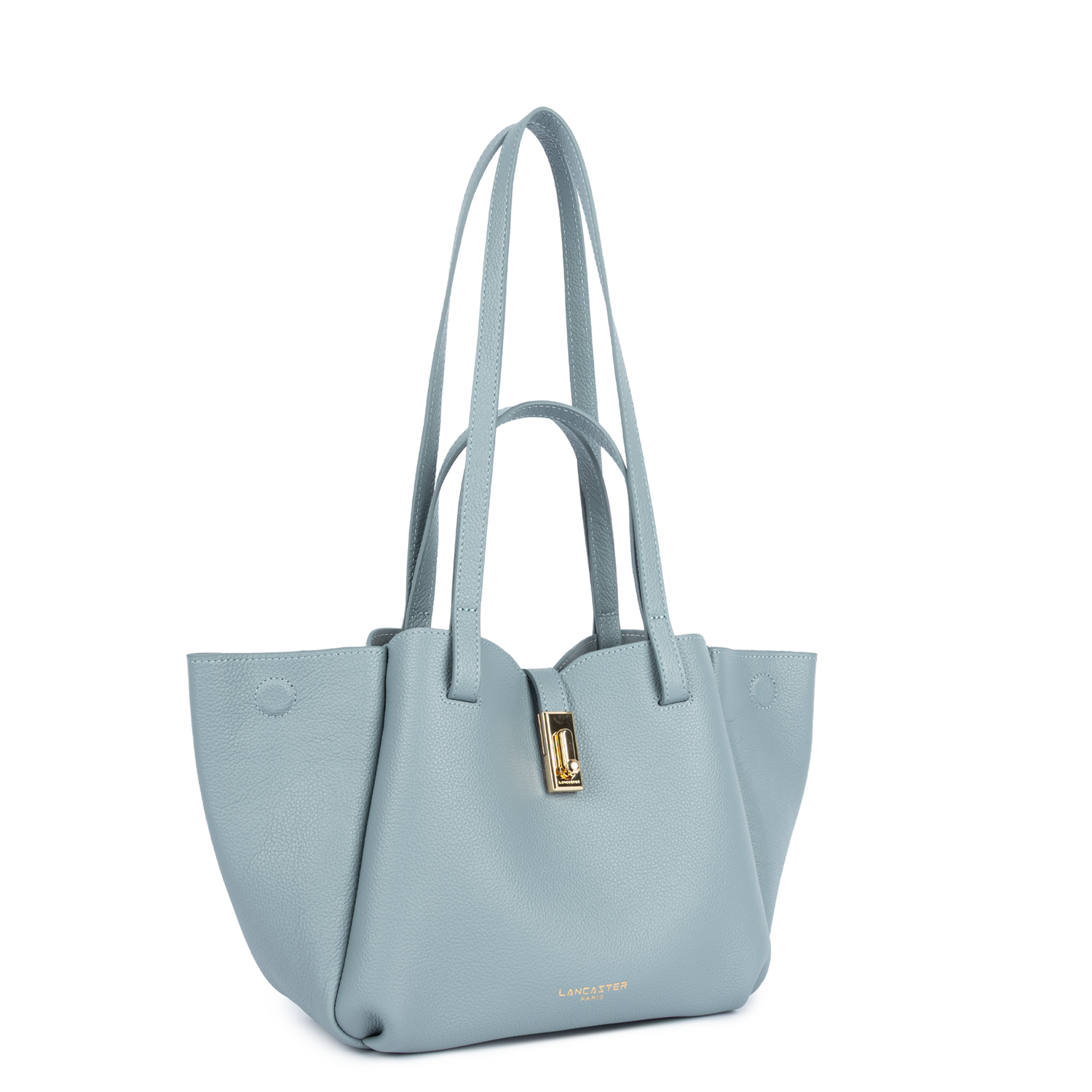 sac cabas épaule - milano horizon 