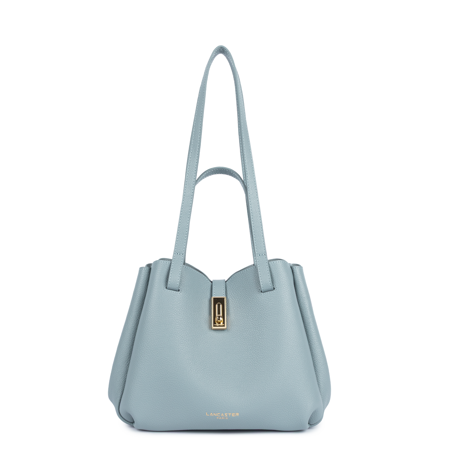 sac cabas épaule - milano horizon 