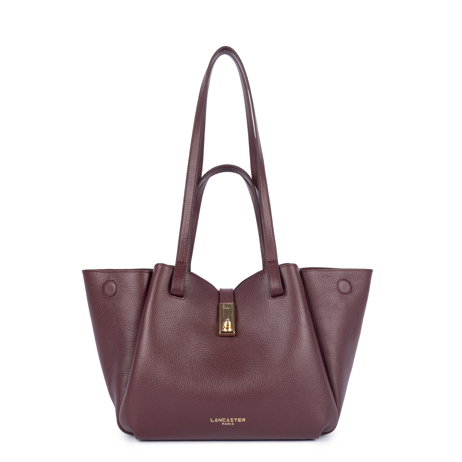 sac cabas épaule - milano horizon 