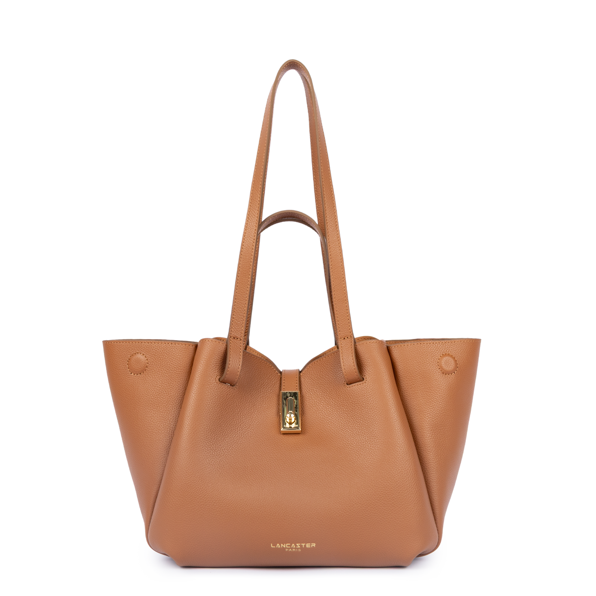 sac cabas épaule - milano horizon 