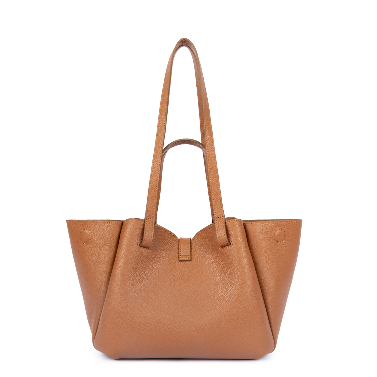 sac cabas épaule - milano horizon 