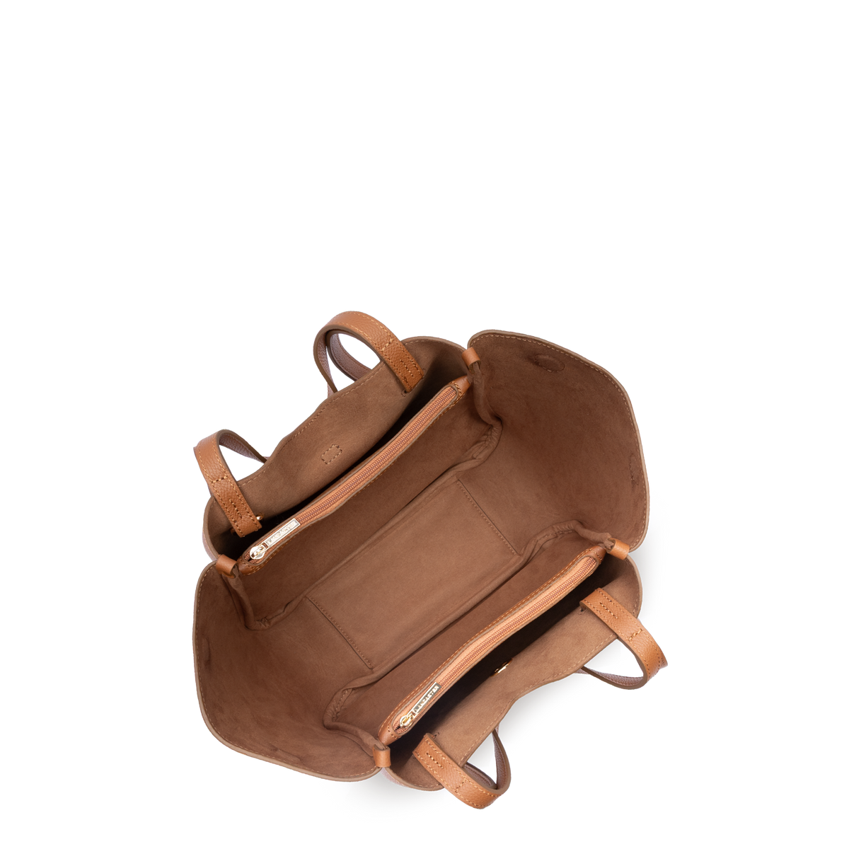sac cabas épaule - milano horizon 