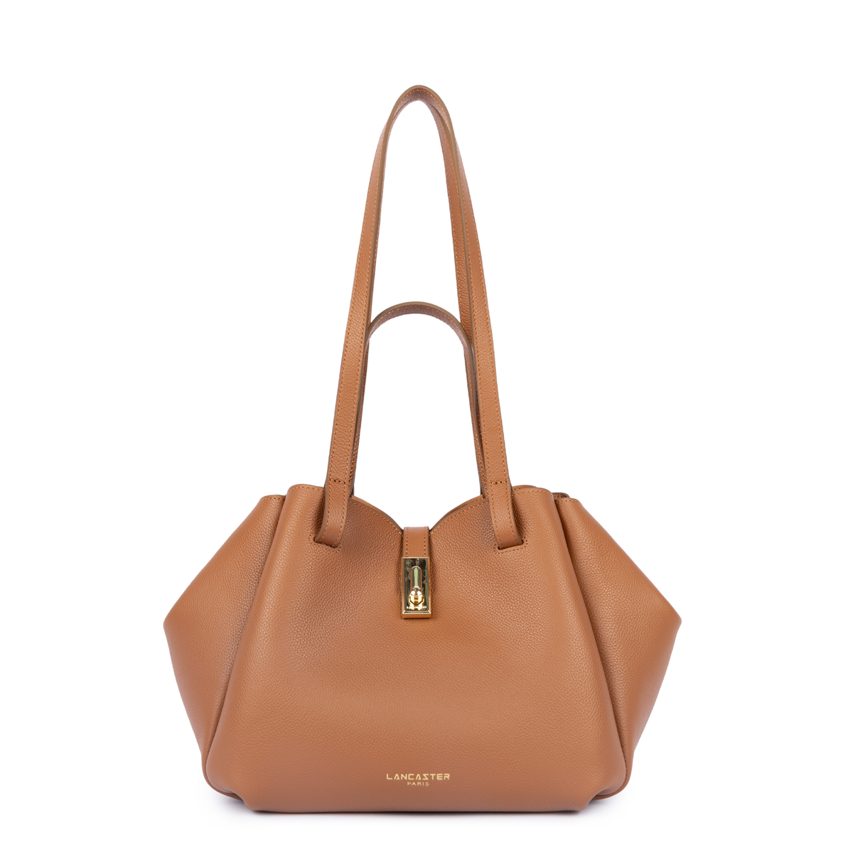 sac cabas épaule - milano horizon 