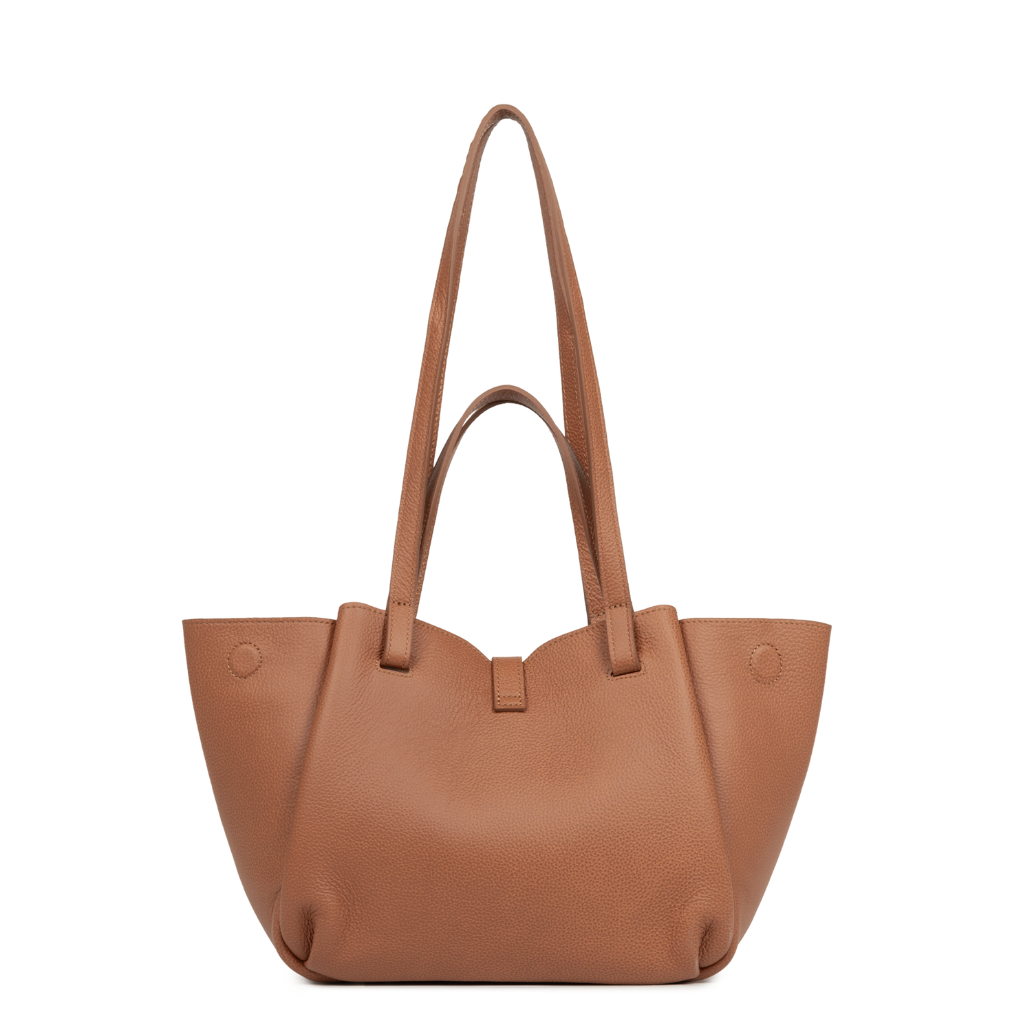 sac cabas épaule - milano horizon 