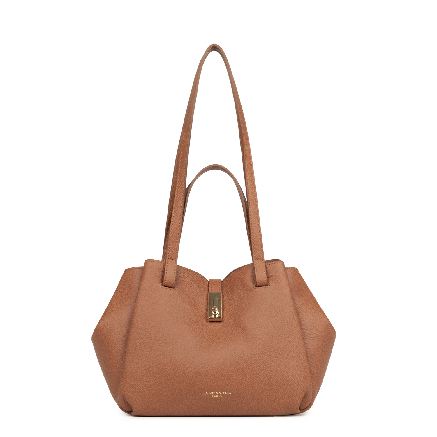 sac cabas épaule - milano horizon 