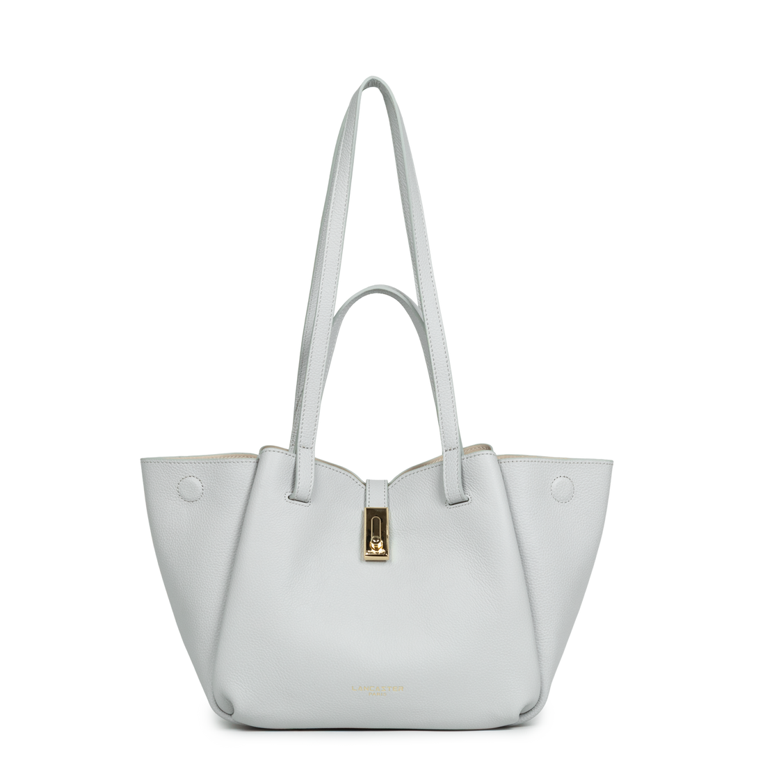 sac cabas épaule - milano horizon 