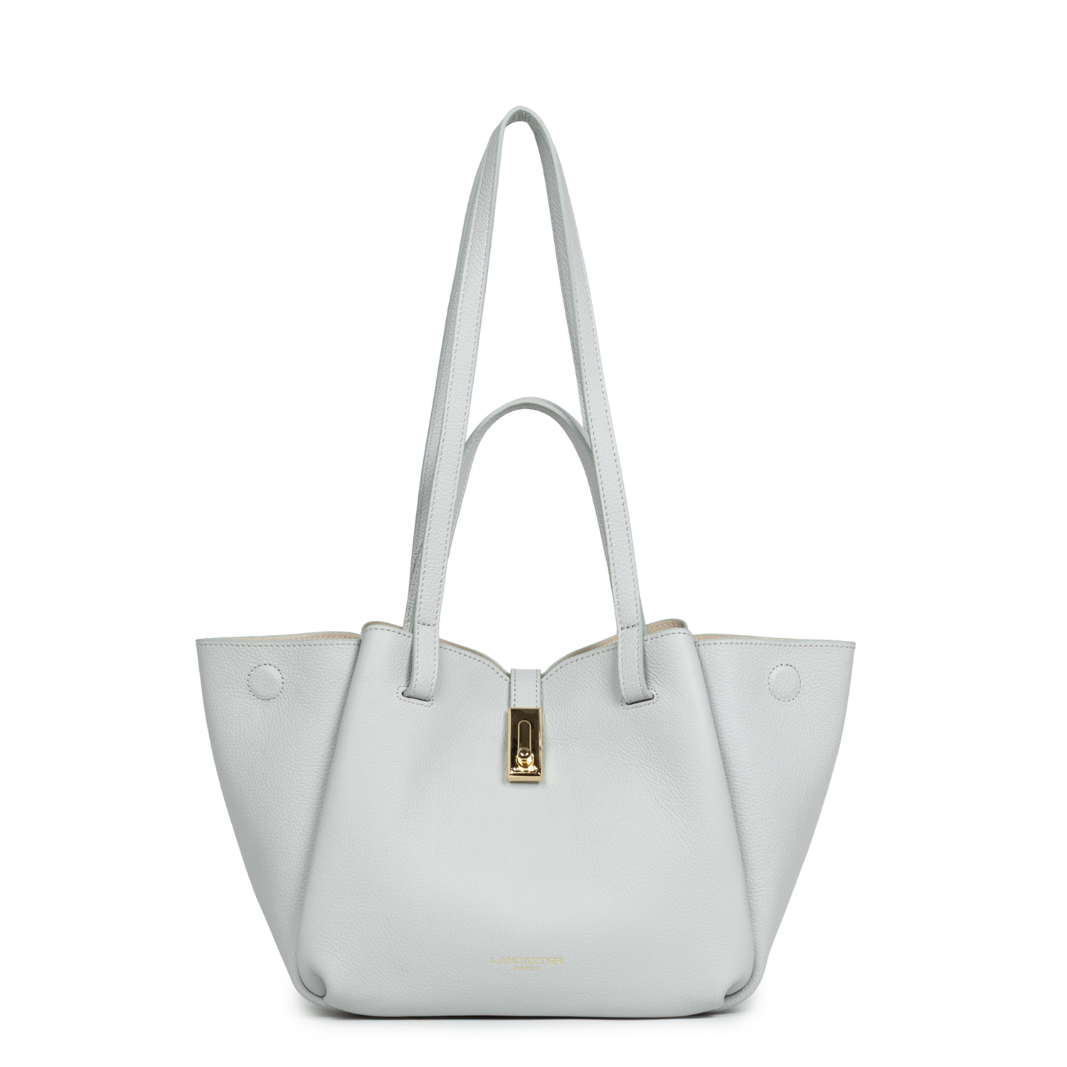 sac cabas épaule - milano horizon 