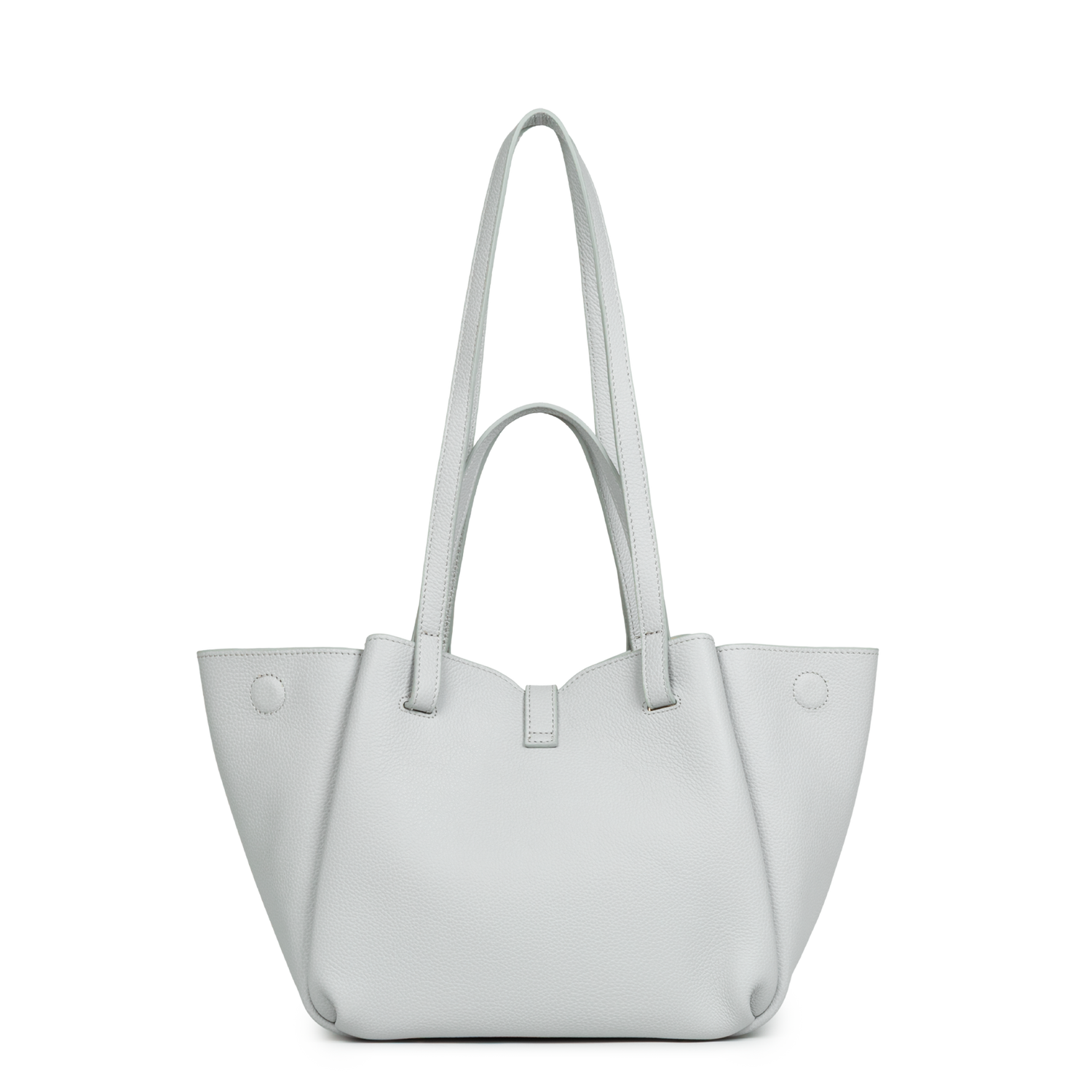 sac cabas épaule - milano horizon 