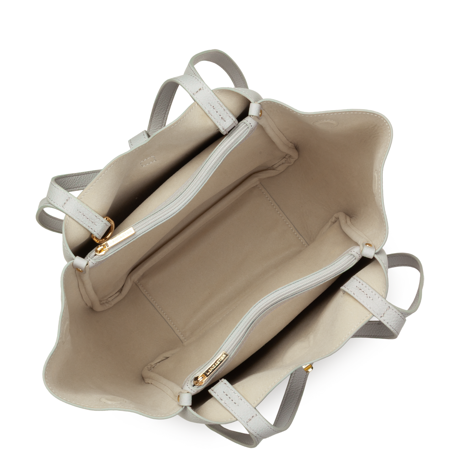 sac cabas épaule - milano horizon 