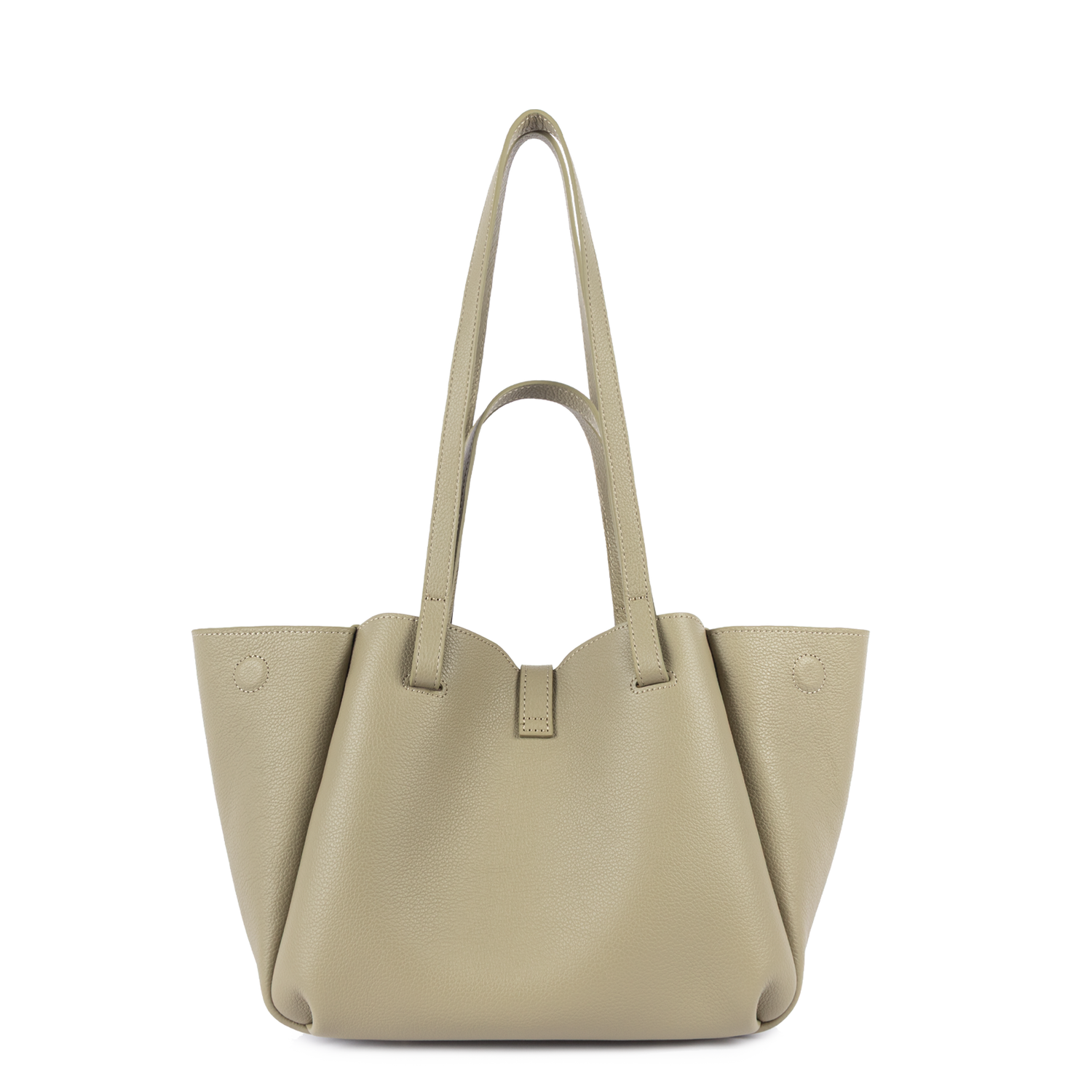 sac cabas épaule - milano horizon 