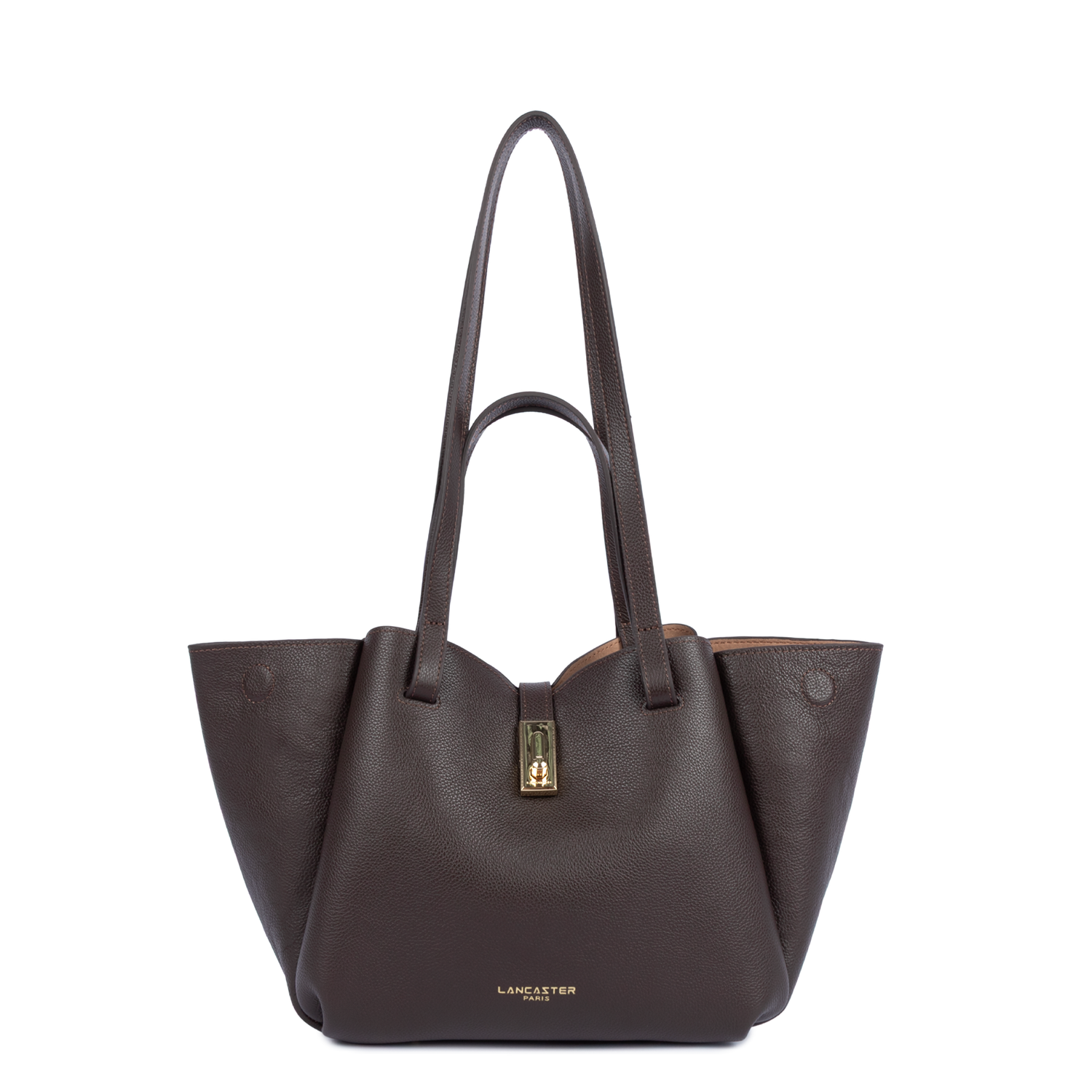 sac cabas épaule - milano horizon 