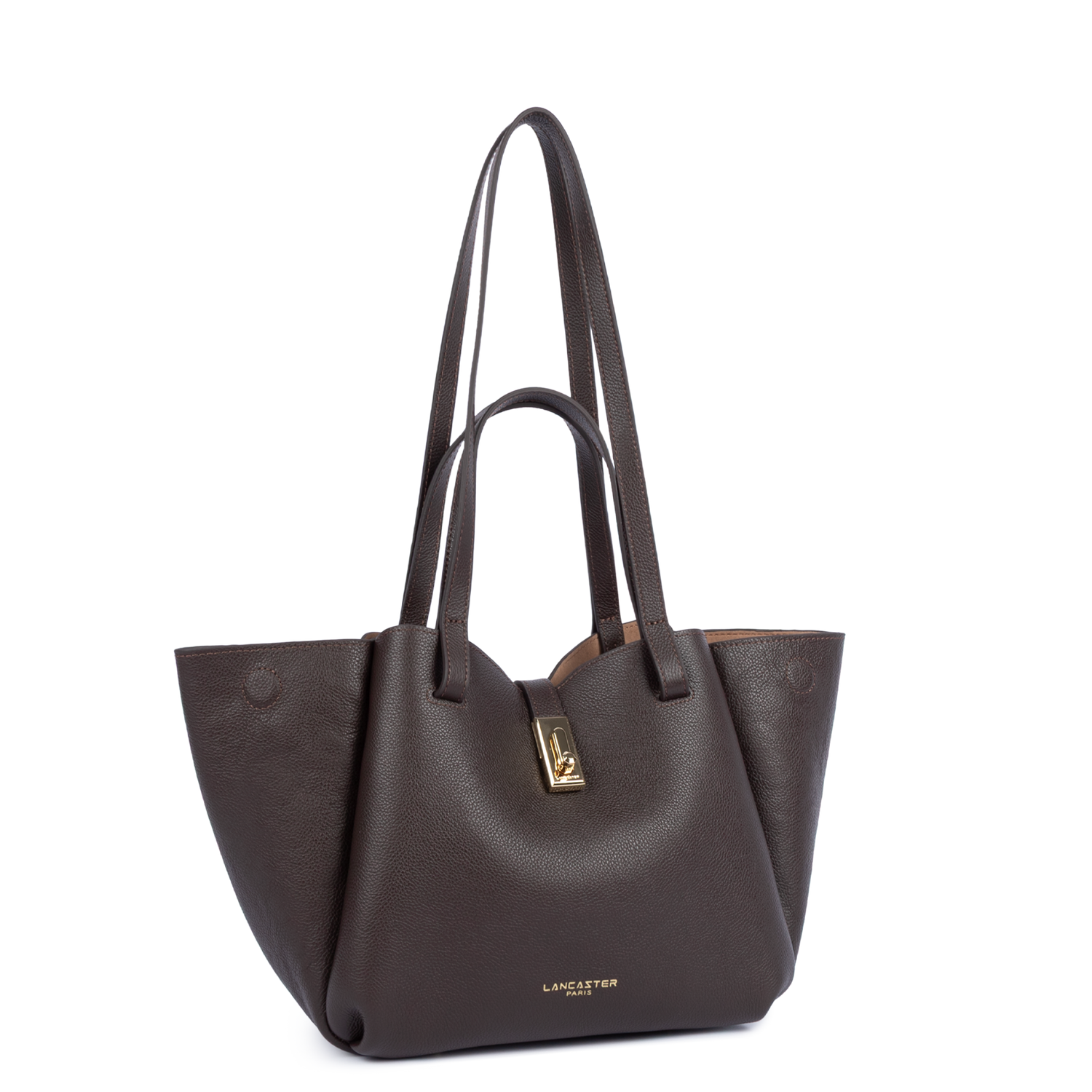sac cabas épaule - milano horizon 