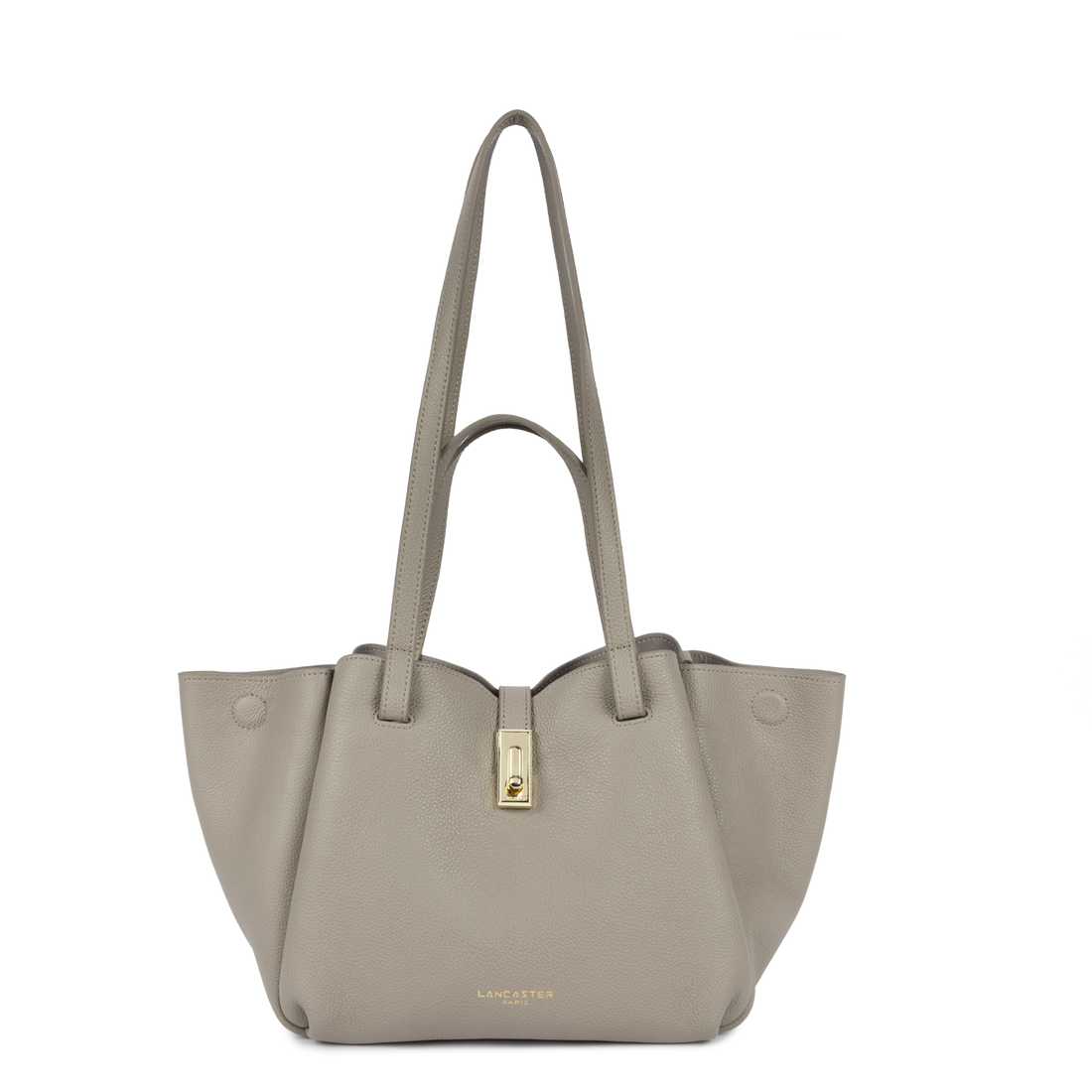 sac cabas épaule - milano horizon 