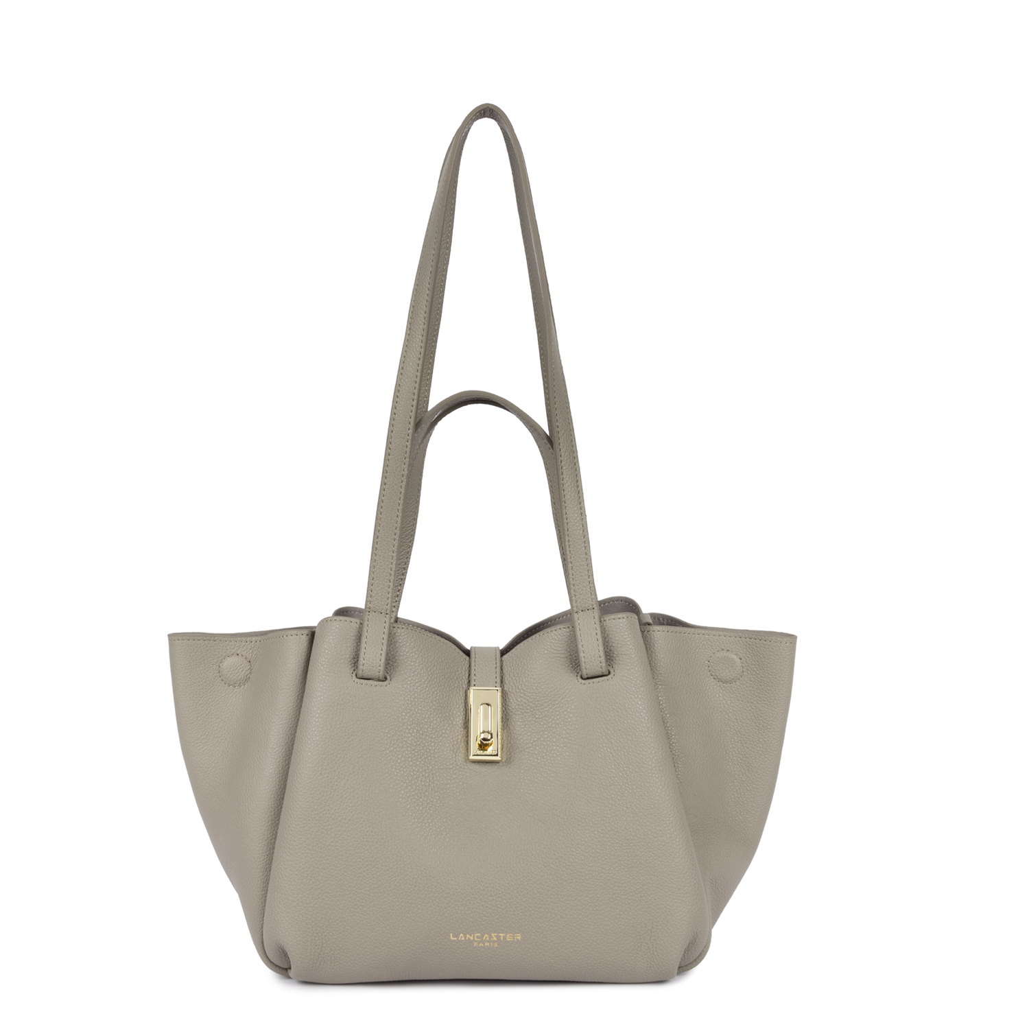 sac cabas épaule - milano horizon 