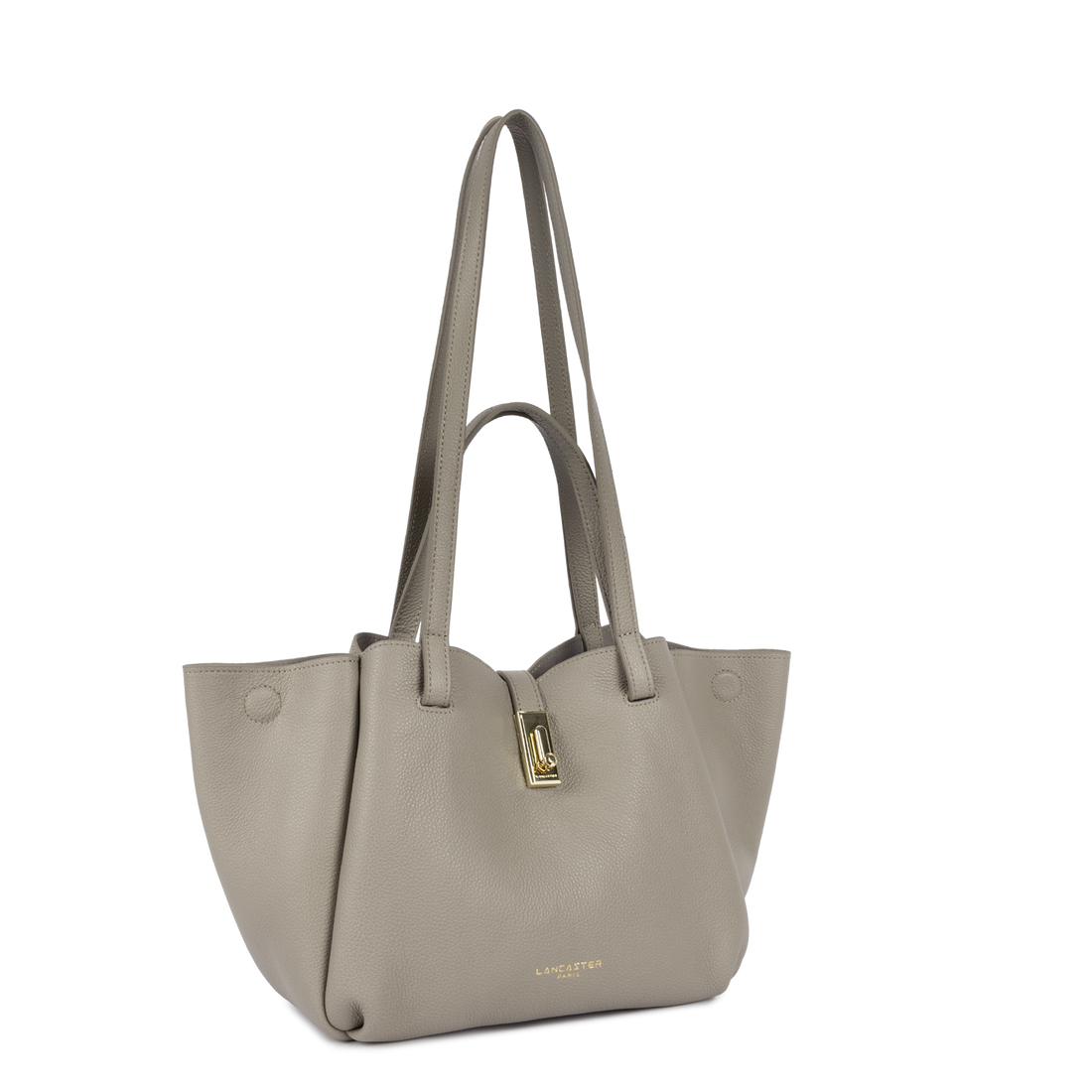 sac cabas épaule - milano horizon 