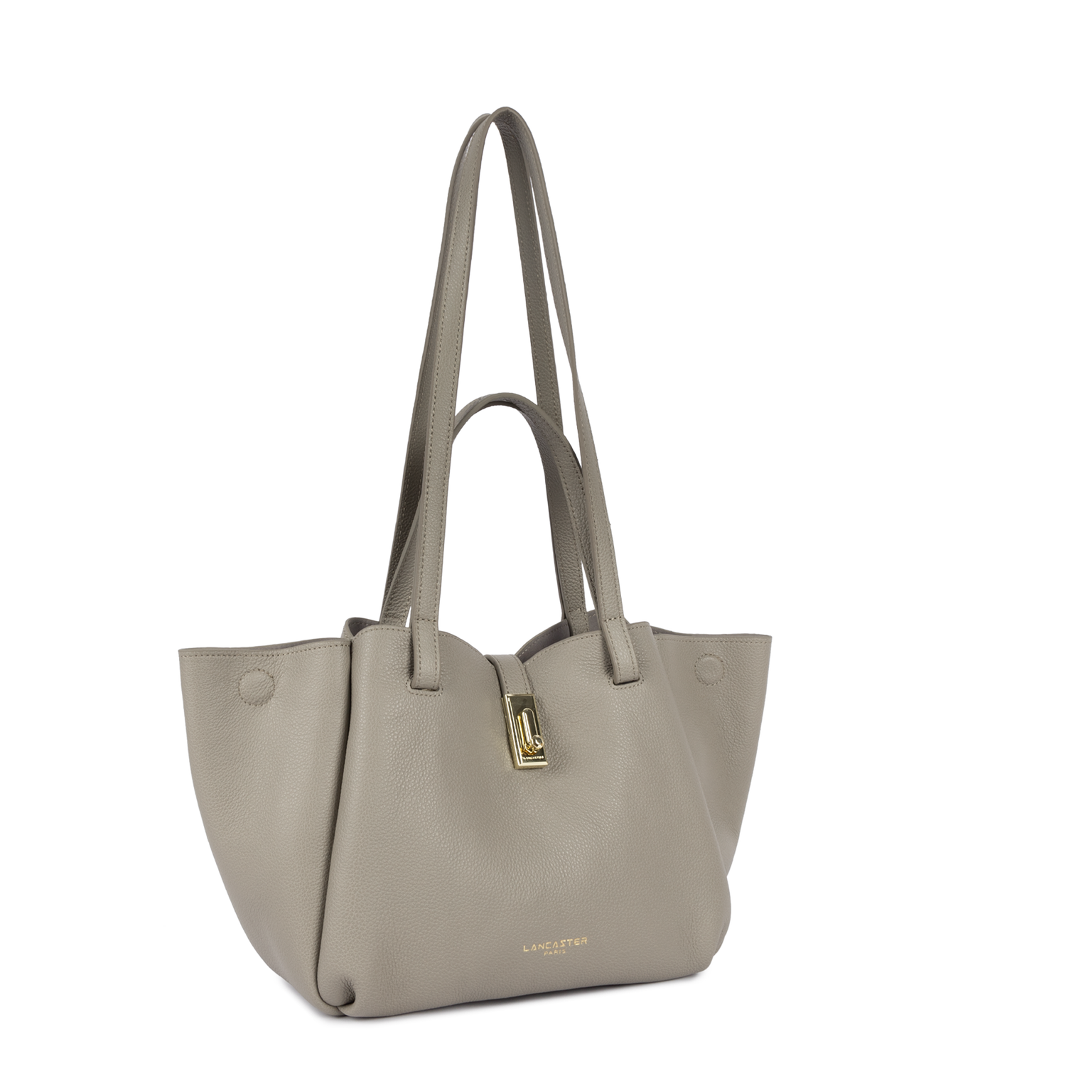 sac cabas épaule - milano horizon 