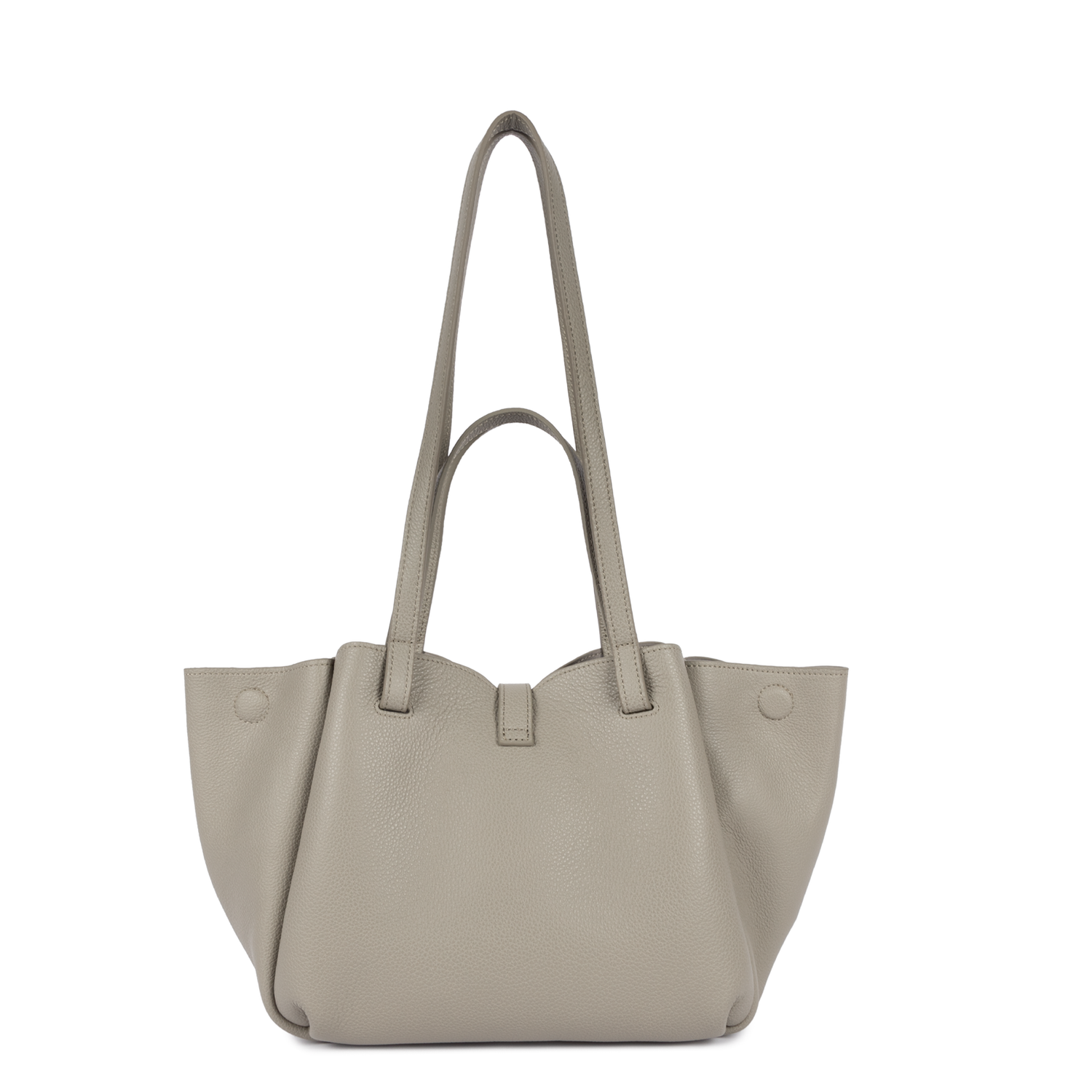 sac cabas épaule - milano horizon 