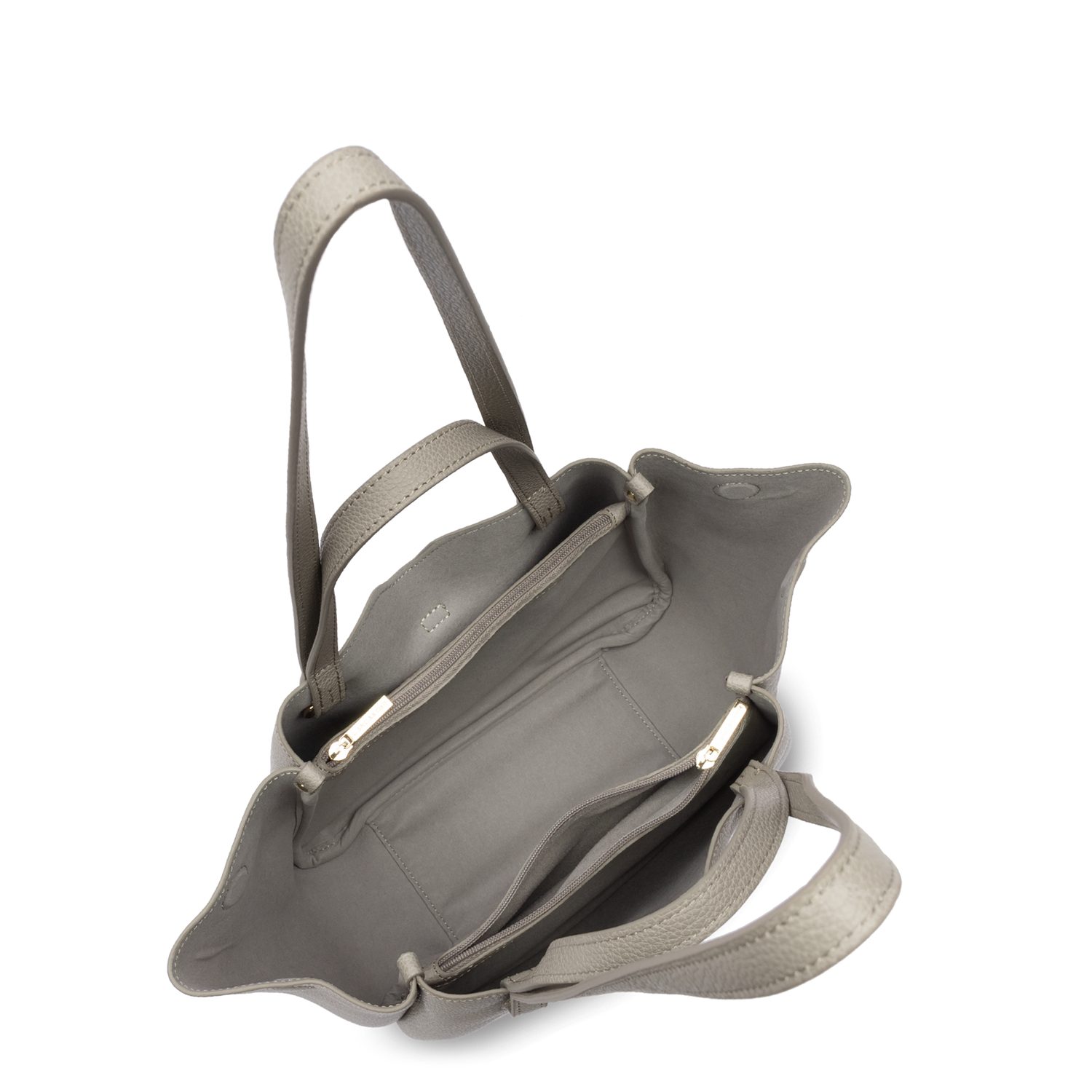 sac cabas épaule - milano horizon 