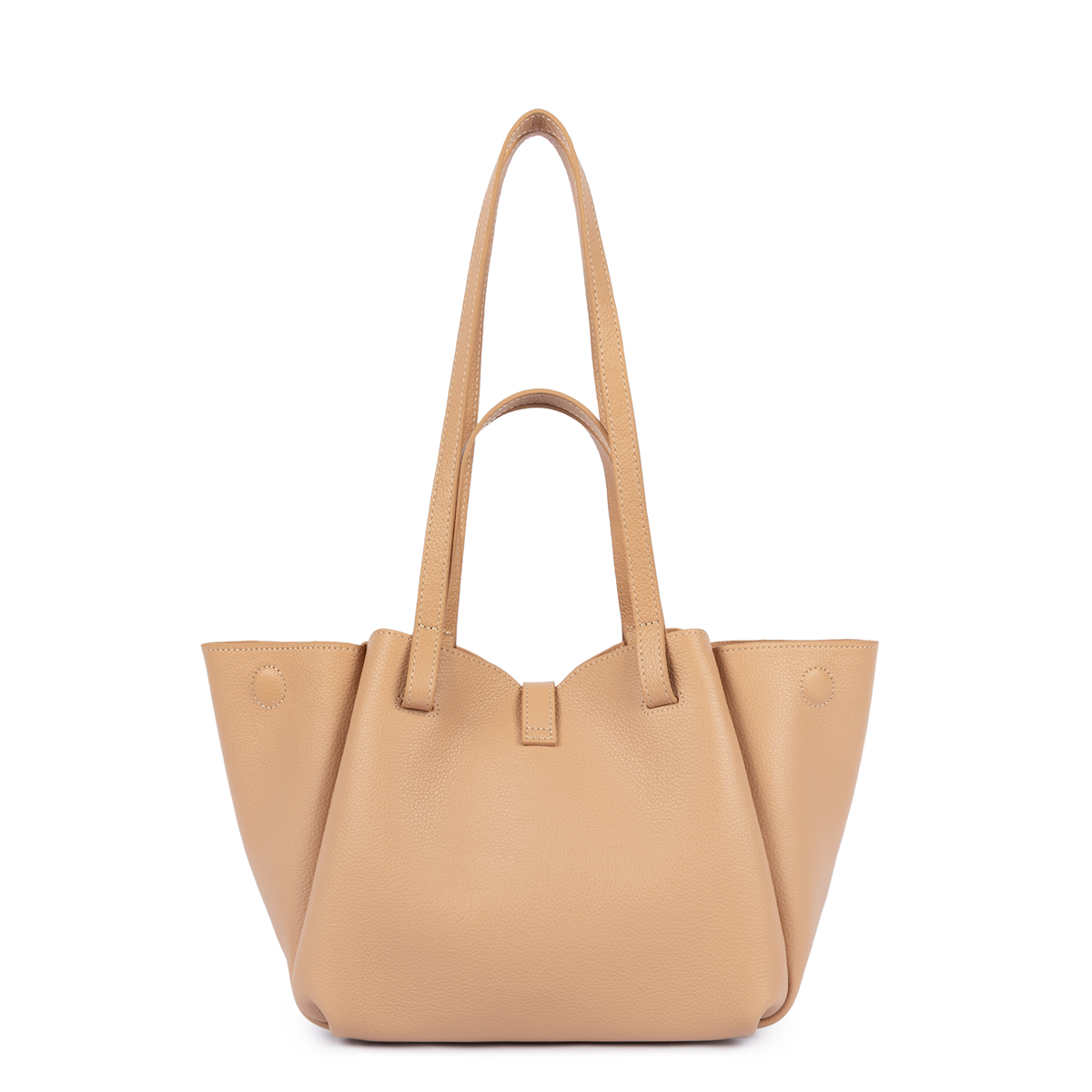 sac cabas épaule - milano horizon 