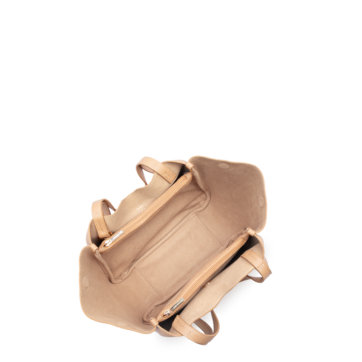 sac cabas épaule - milano horizon 