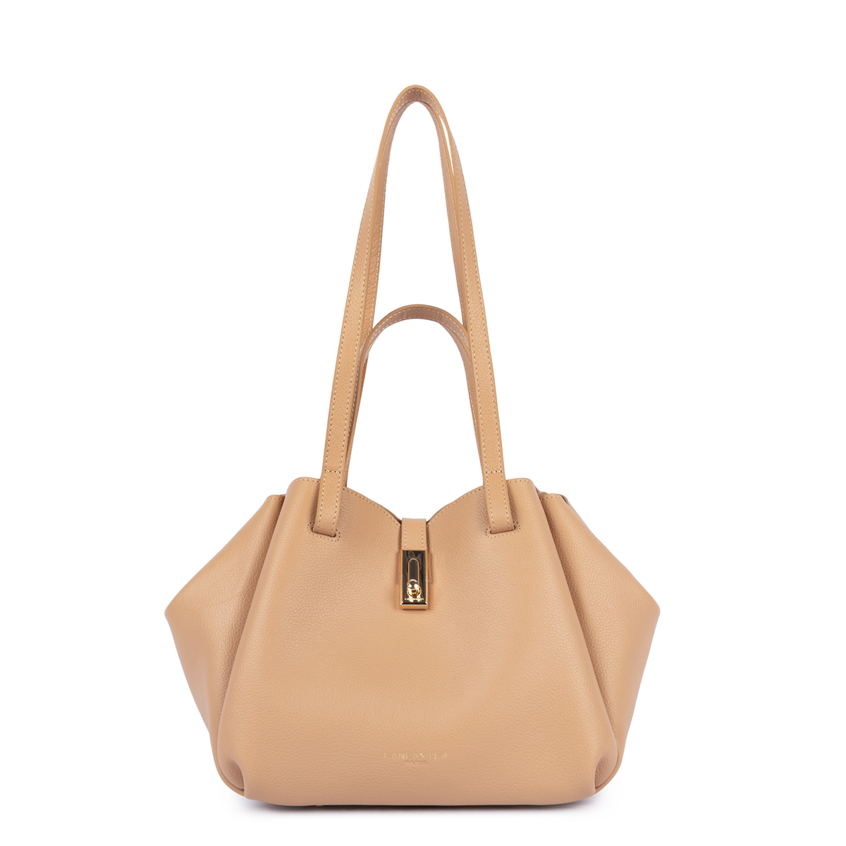 sac cabas épaule - milano horizon 