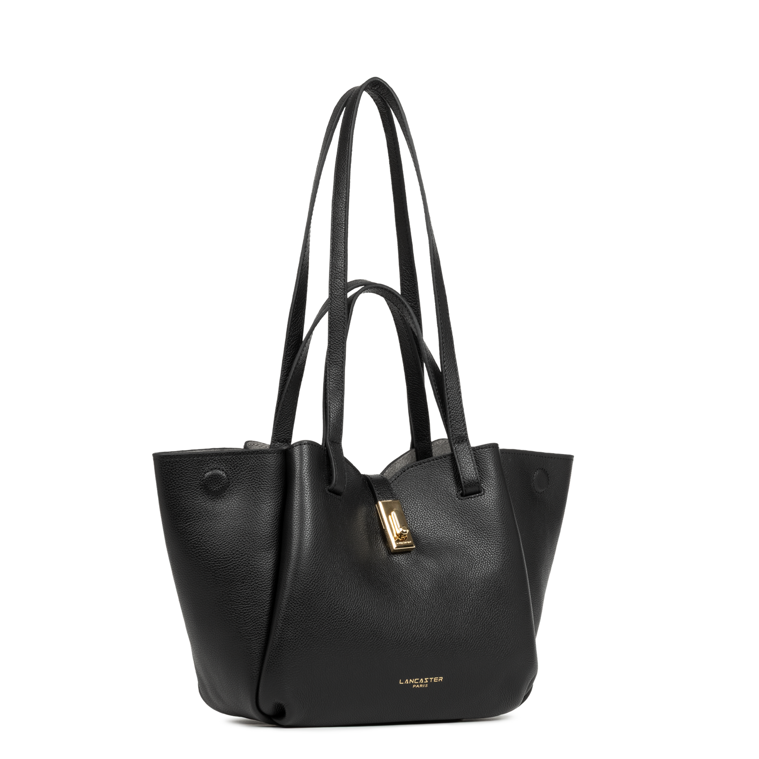 sac cabas épaule - milano horizon 