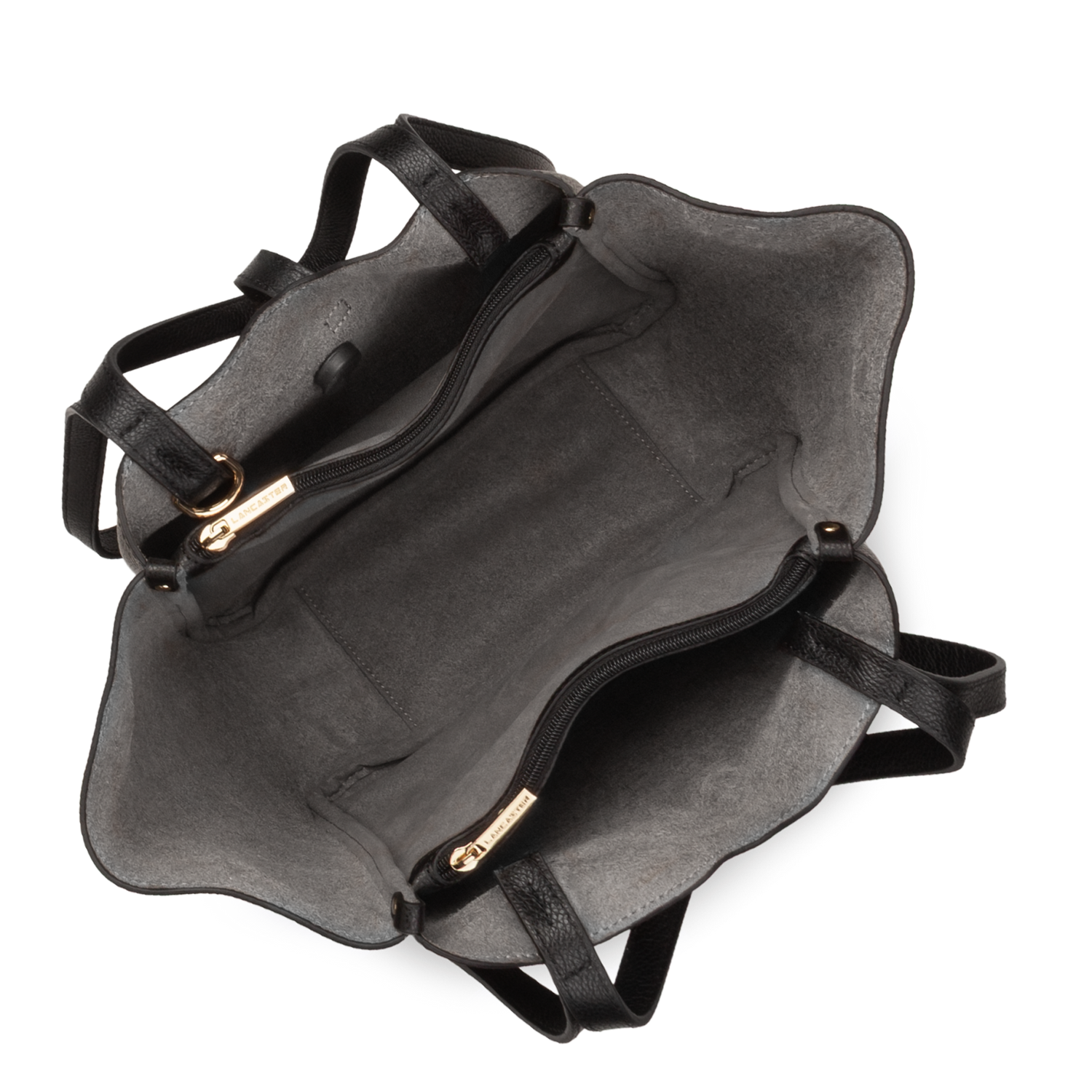 sac cabas épaule - milano horizon 