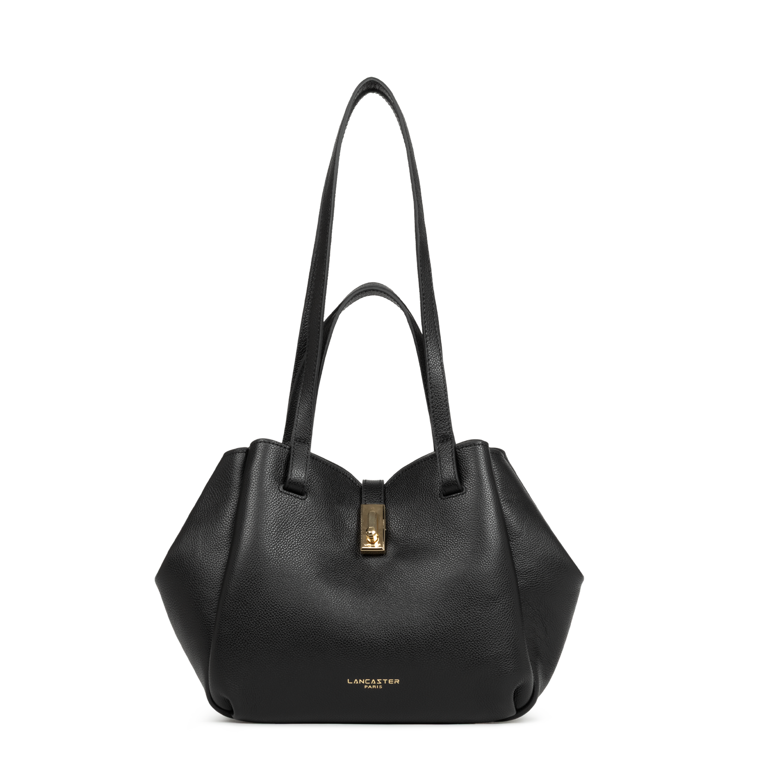 sac cabas épaule - milano horizon 