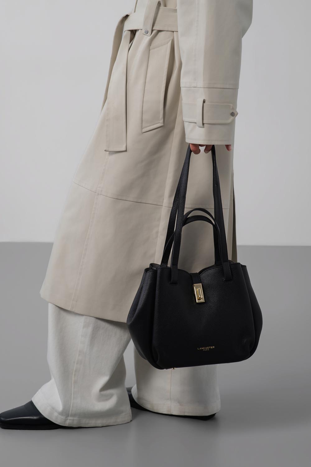 sac cabas épaule - milano horizon 